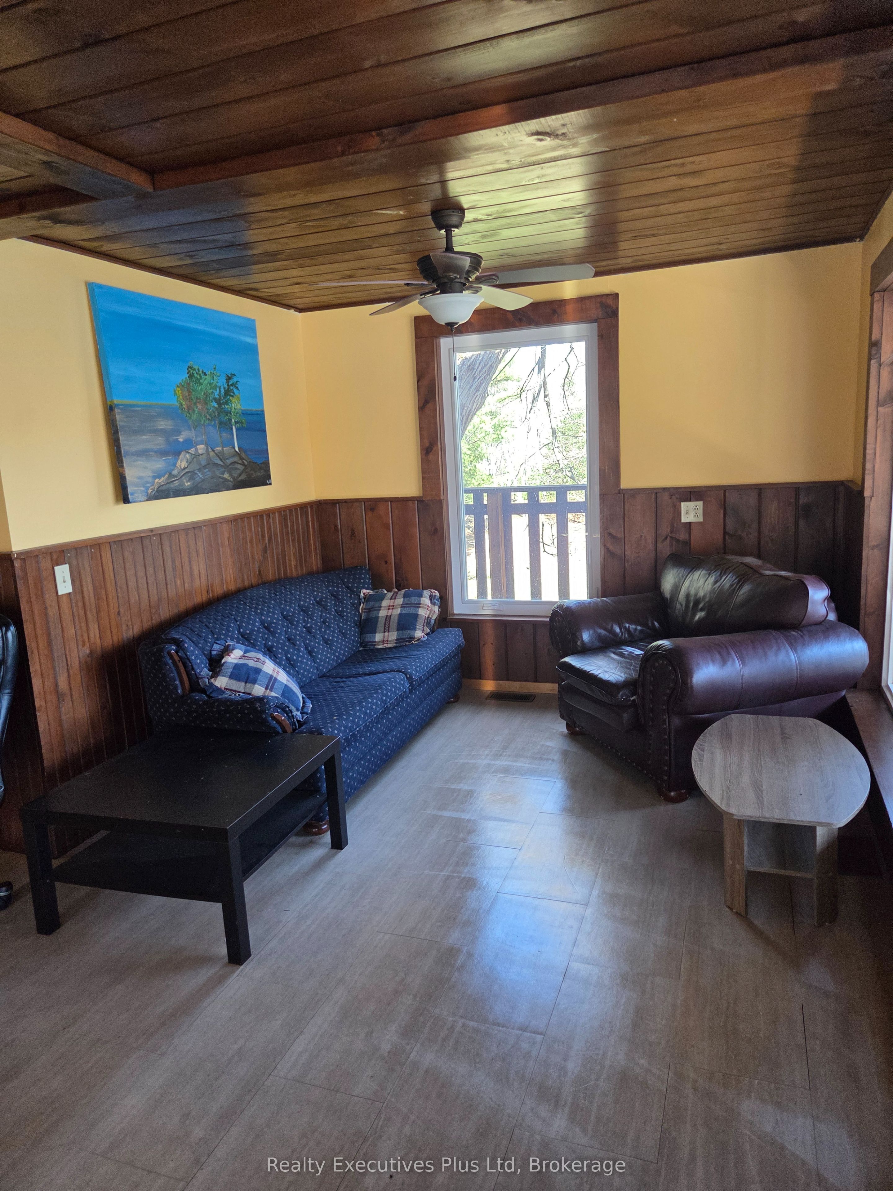 85 Ladds Road Property Photo 16