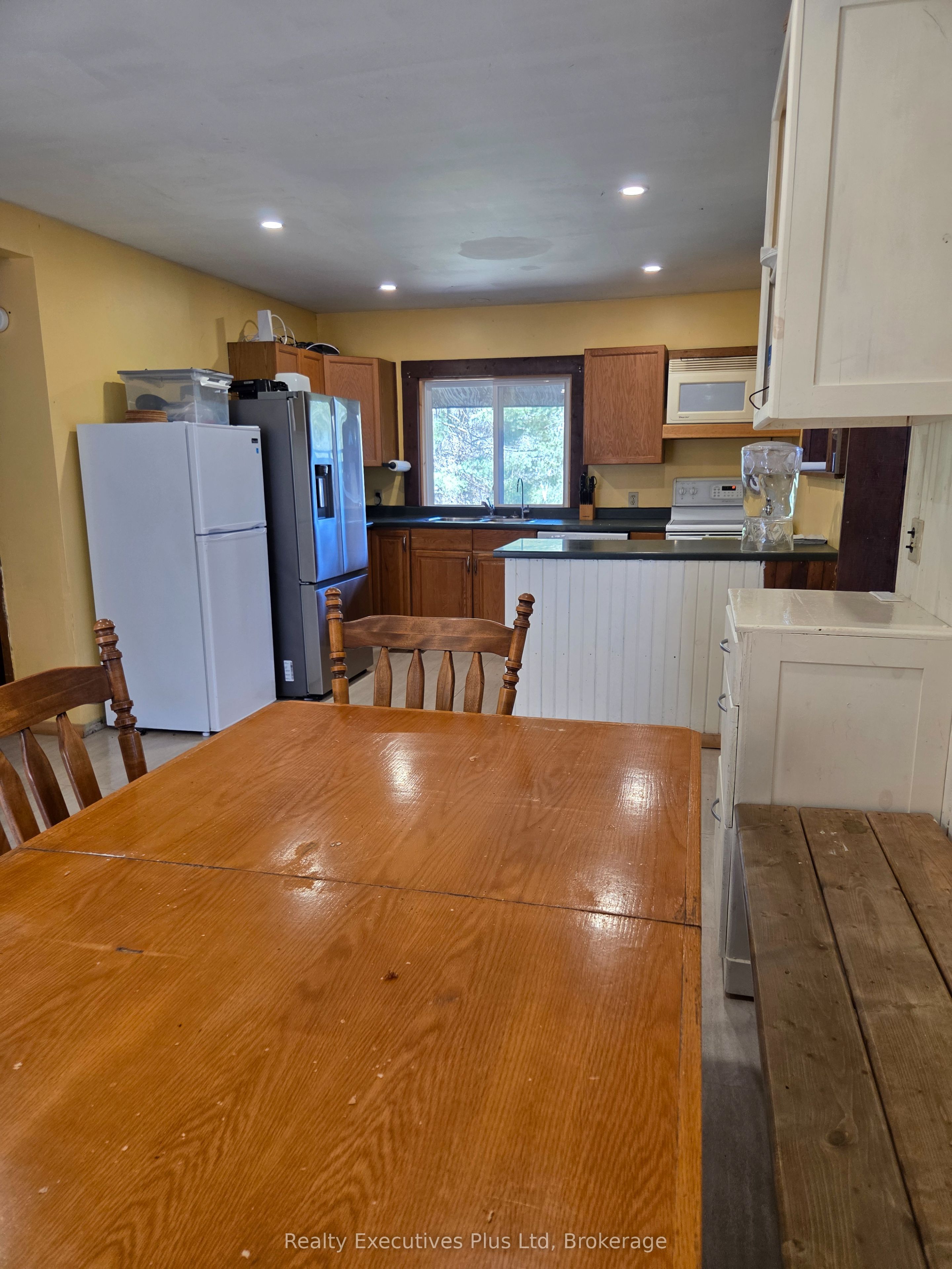 85 Ladds Road Property Photo 17