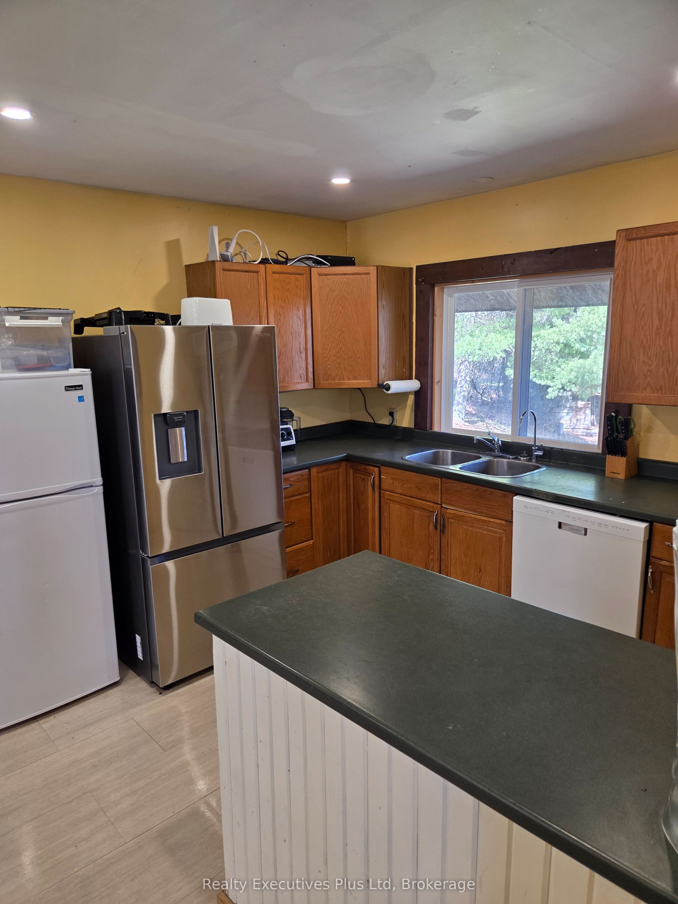 85 Ladds Road Property Photo 18