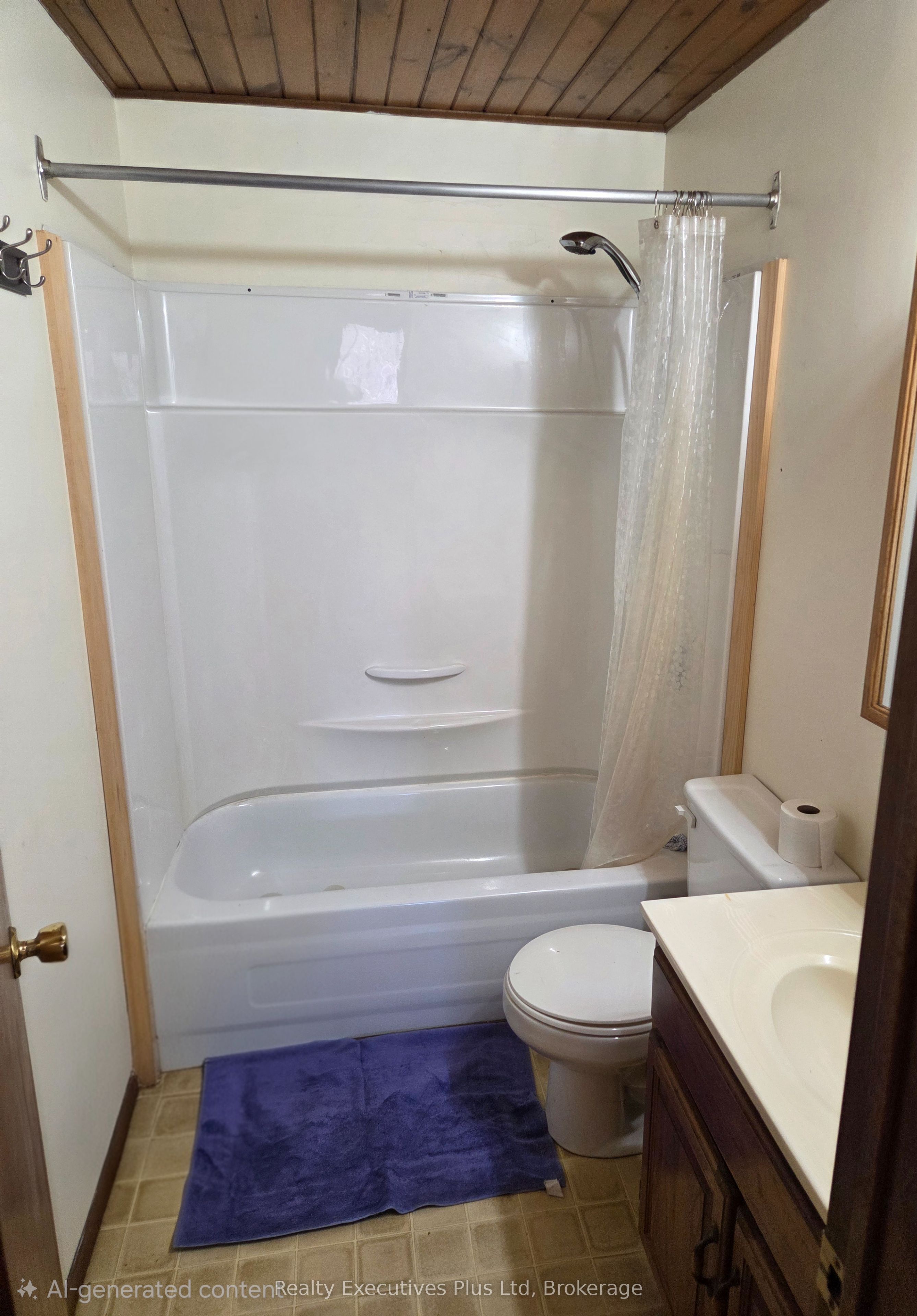 85 Ladds Road Property Photo 19
