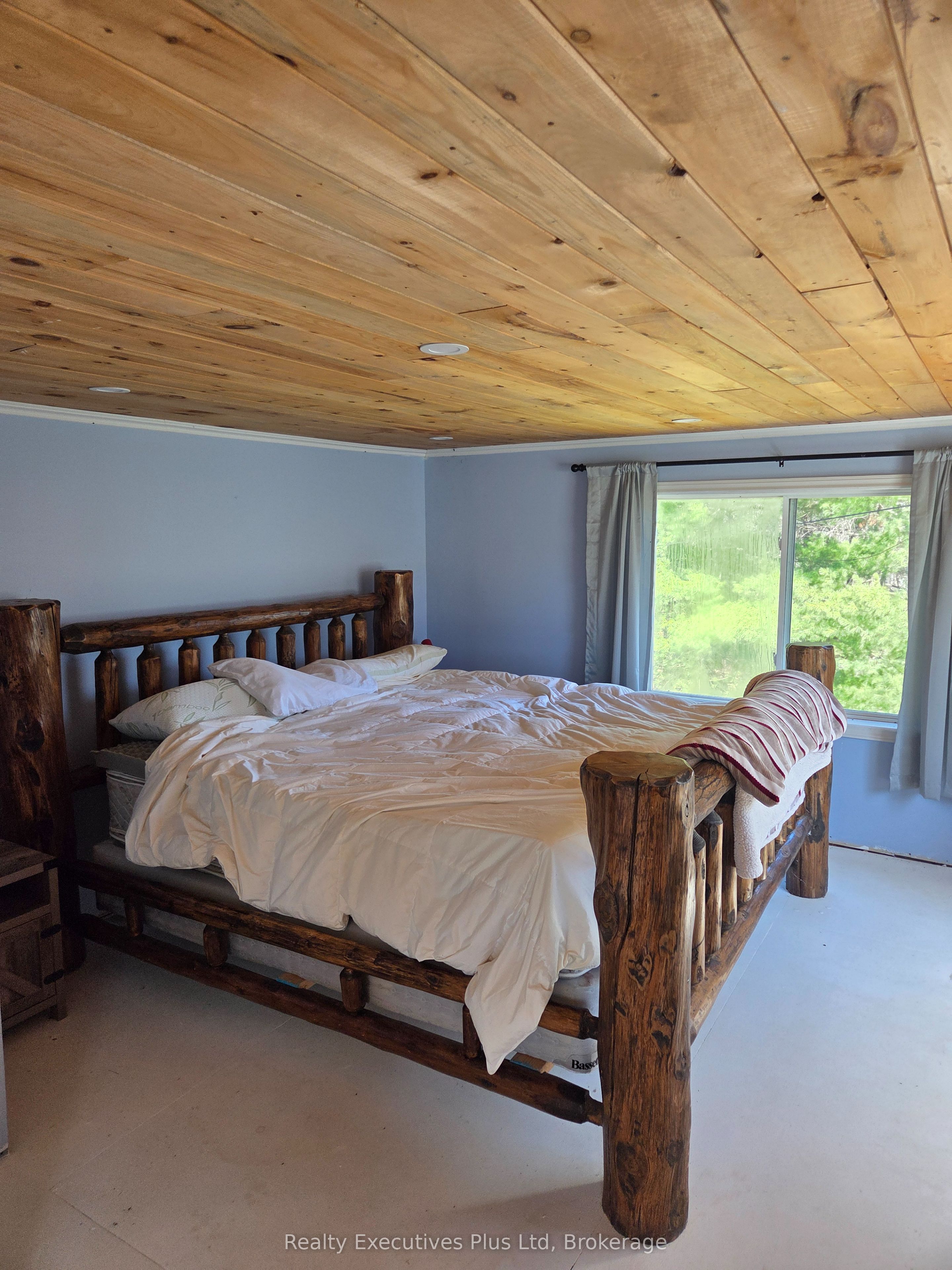 85 Ladds Road Property Photo 20