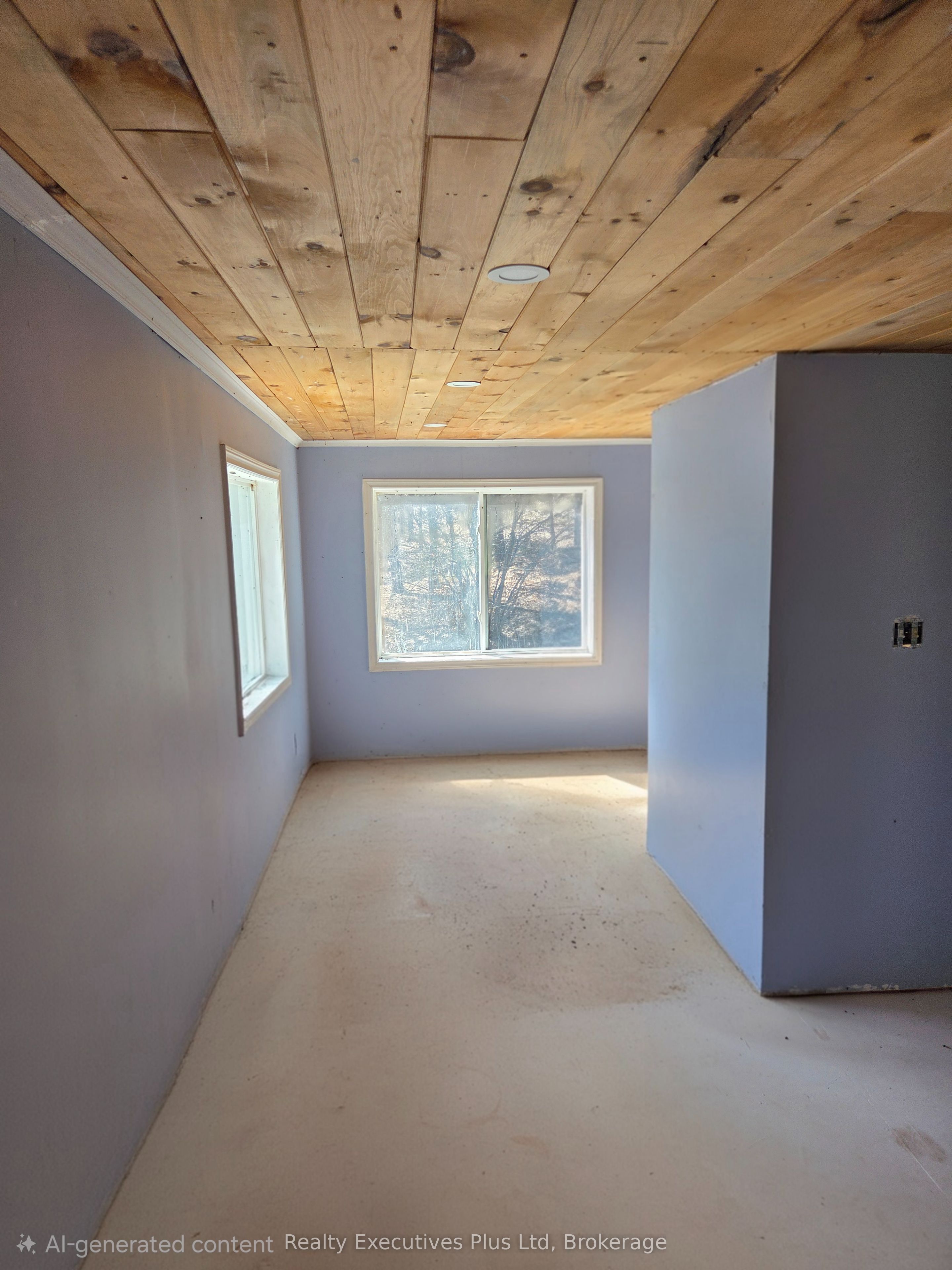 85 Ladds Road Property Photo 21