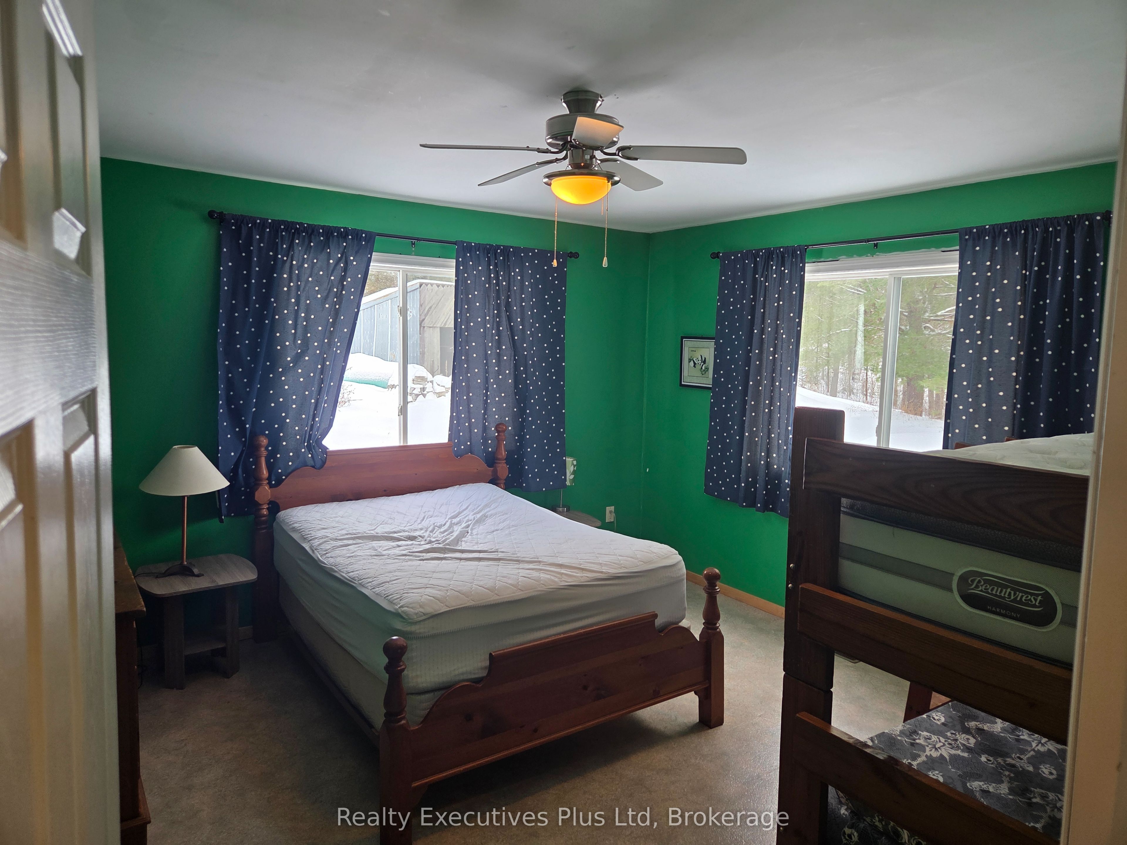 85 Ladds Road Property Photo 23