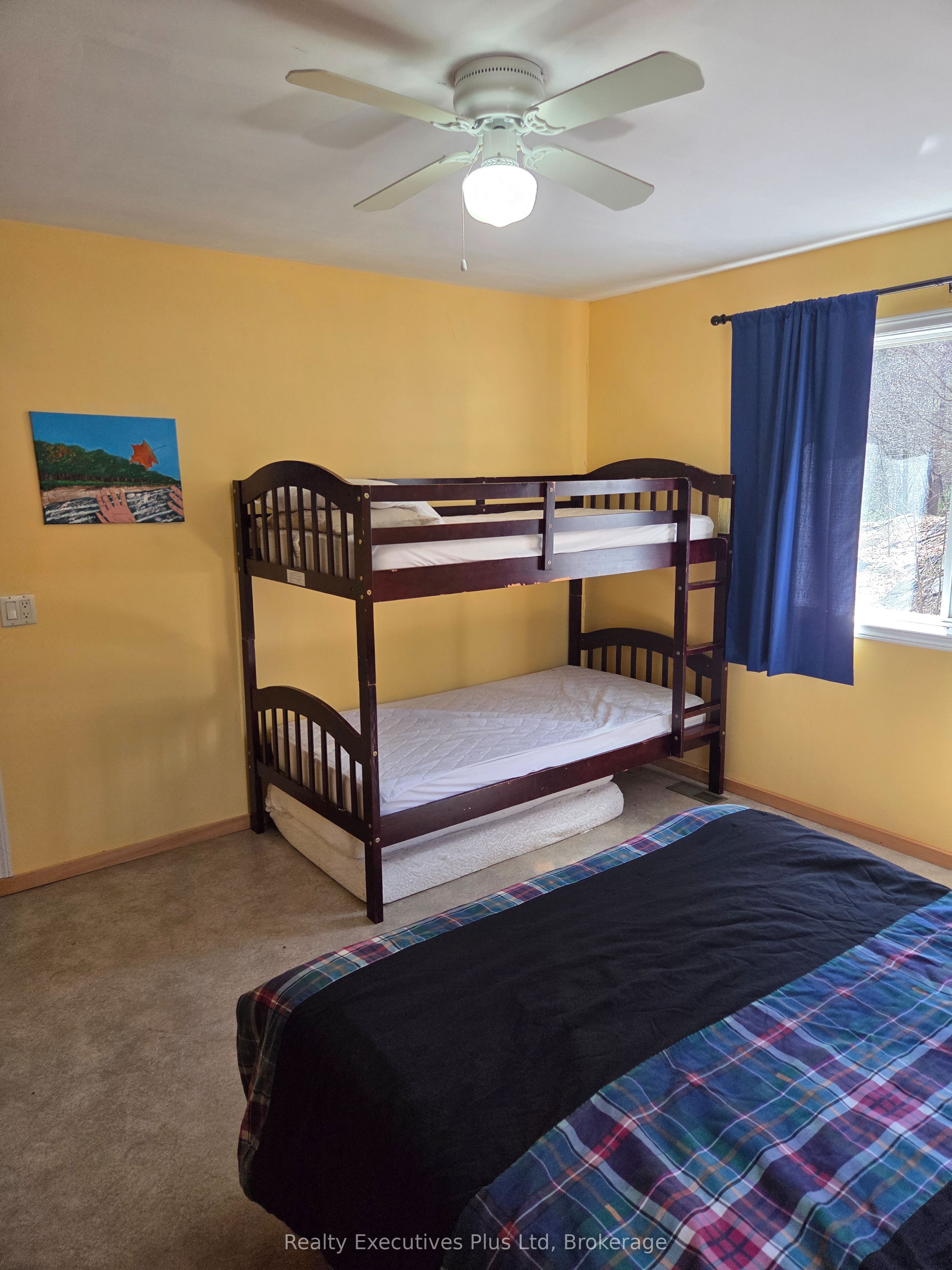 85 Ladds Road Property Photo 25