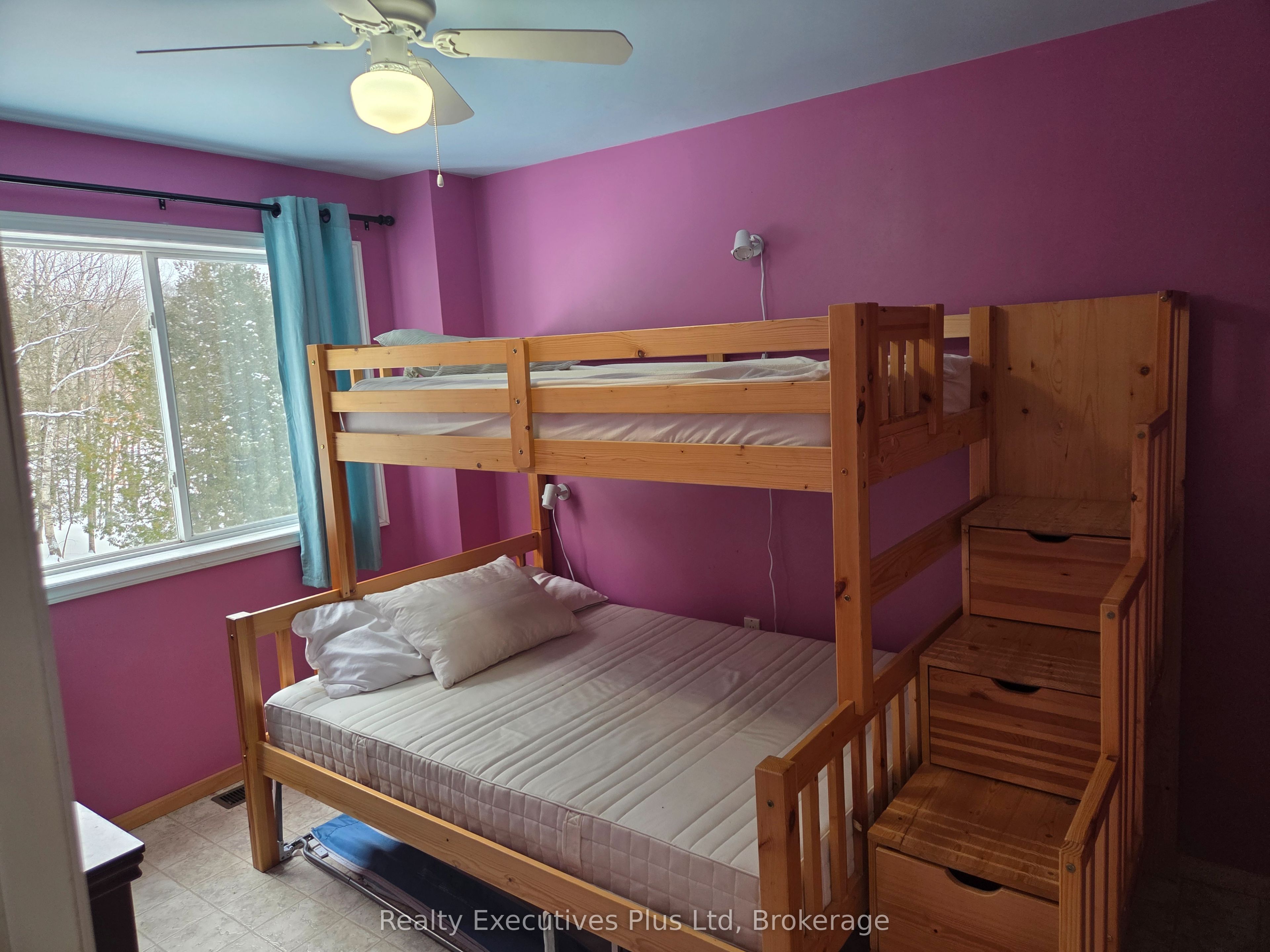 85 Ladds Road Property Photo 26