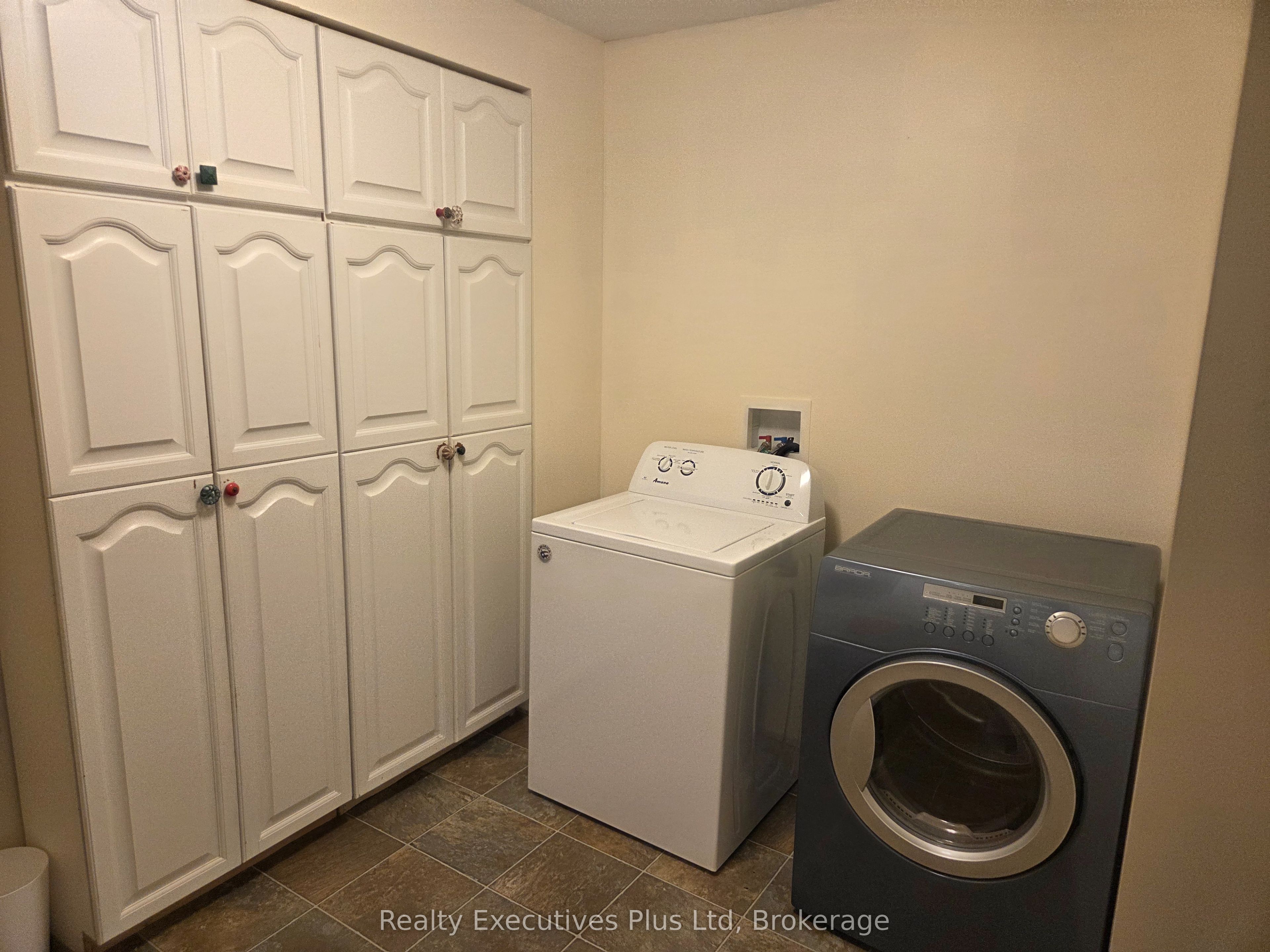 85 Ladds Road Property Photo 31