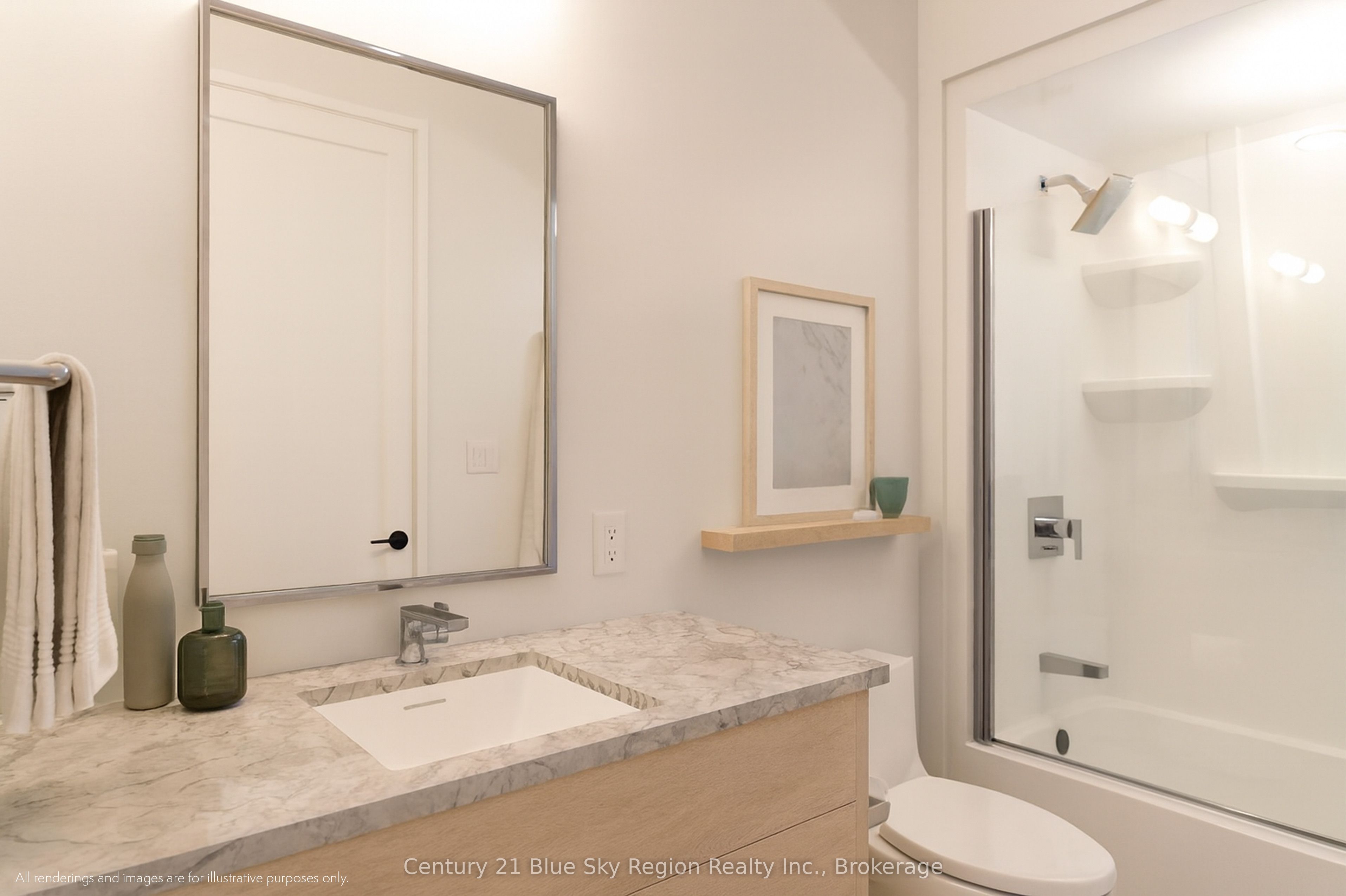 38 Kenreta Drive Property Photo 11