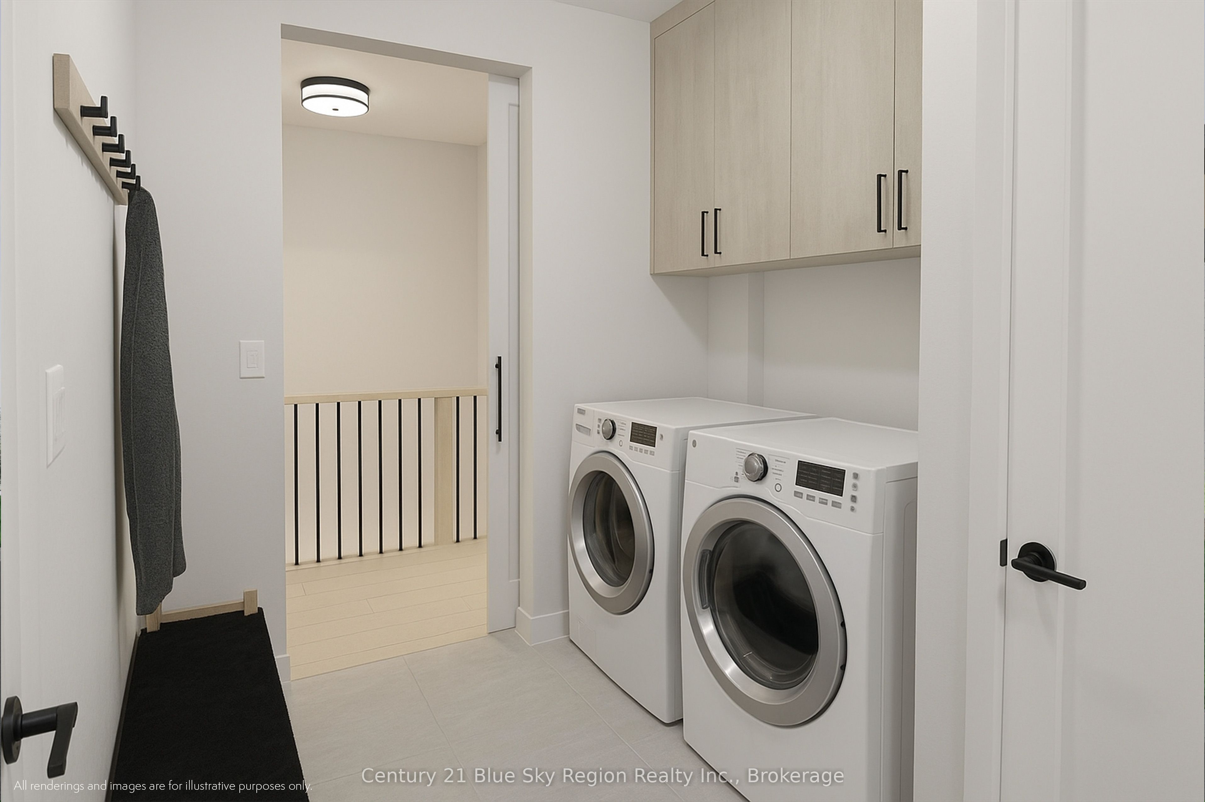 38 Kenreta Drive Property Photo 13