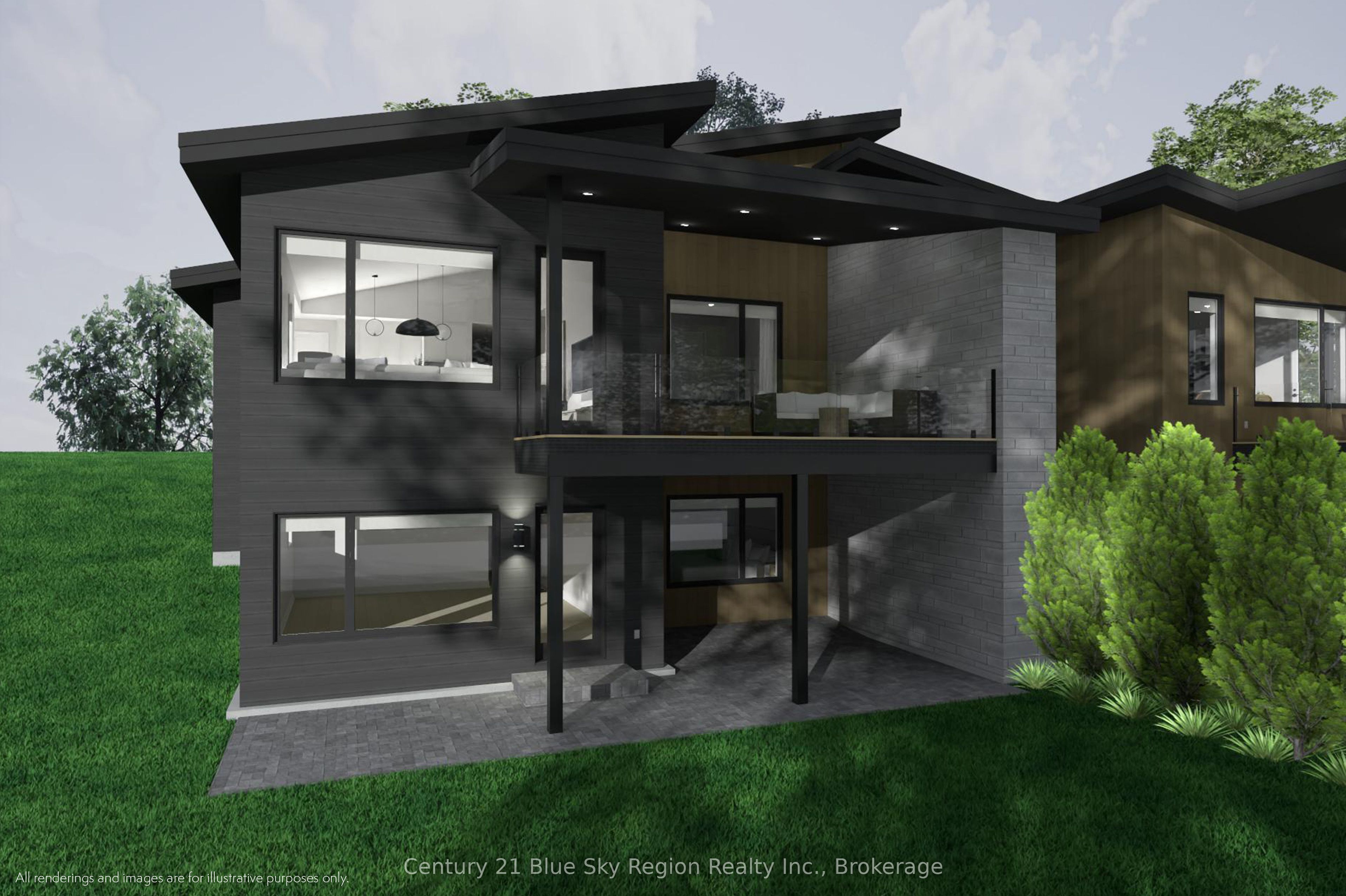 38 Kenreta Drive Property Photo 14