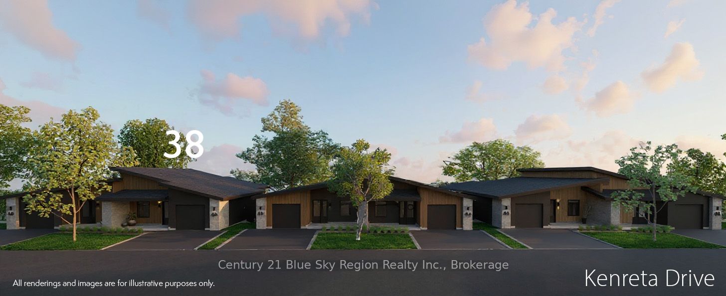 38 Kenreta Drive Property Photo 16