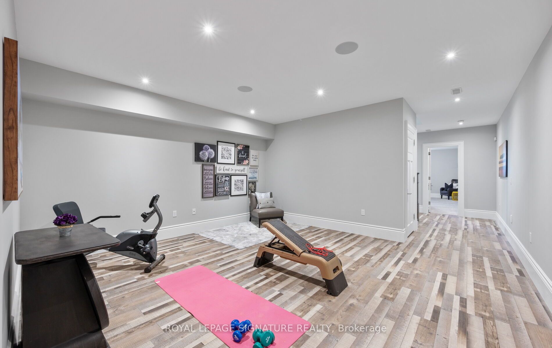 161 Perryman Court Property Photo 46