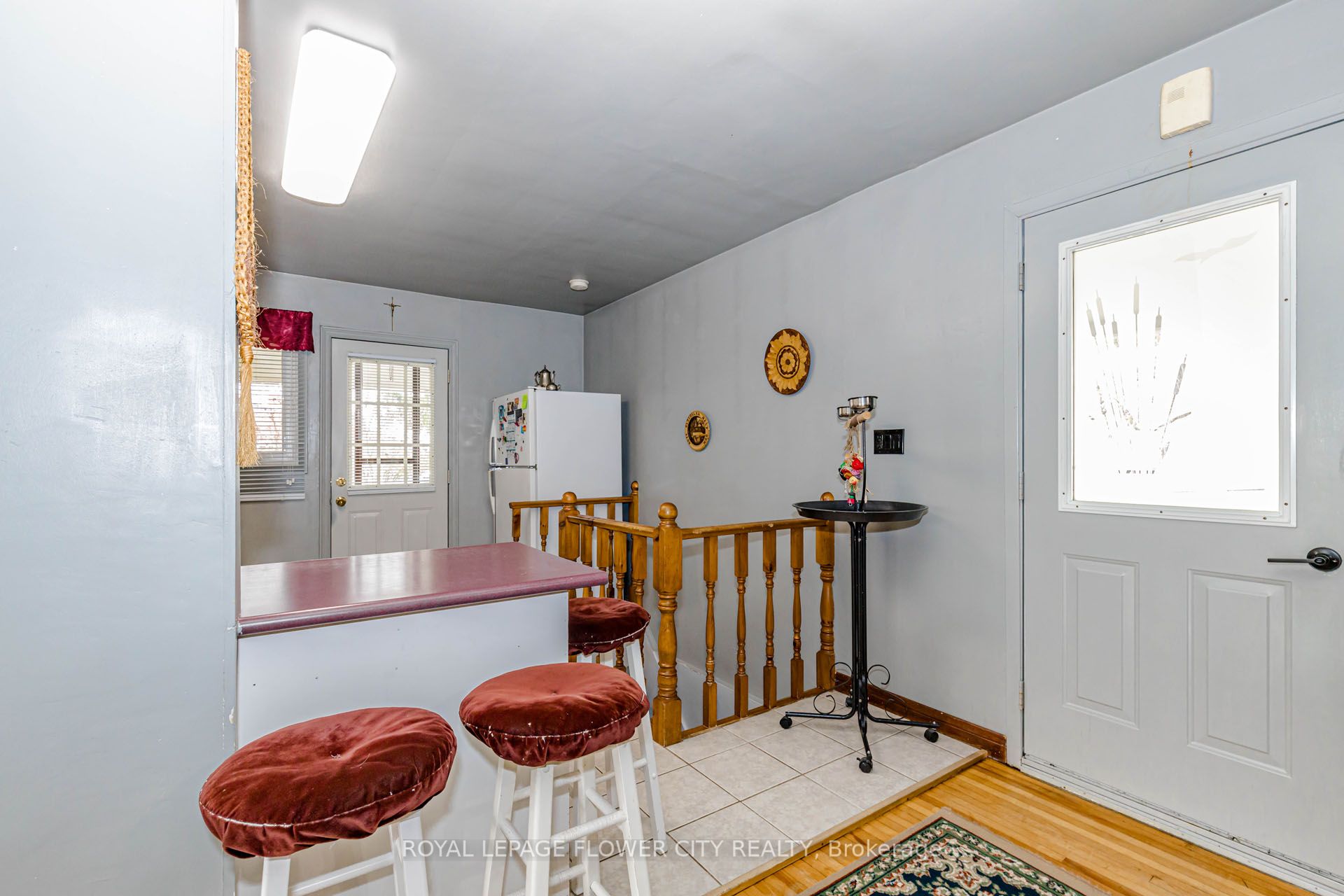 1433 Fanshawe Park Road E Property Photo 11