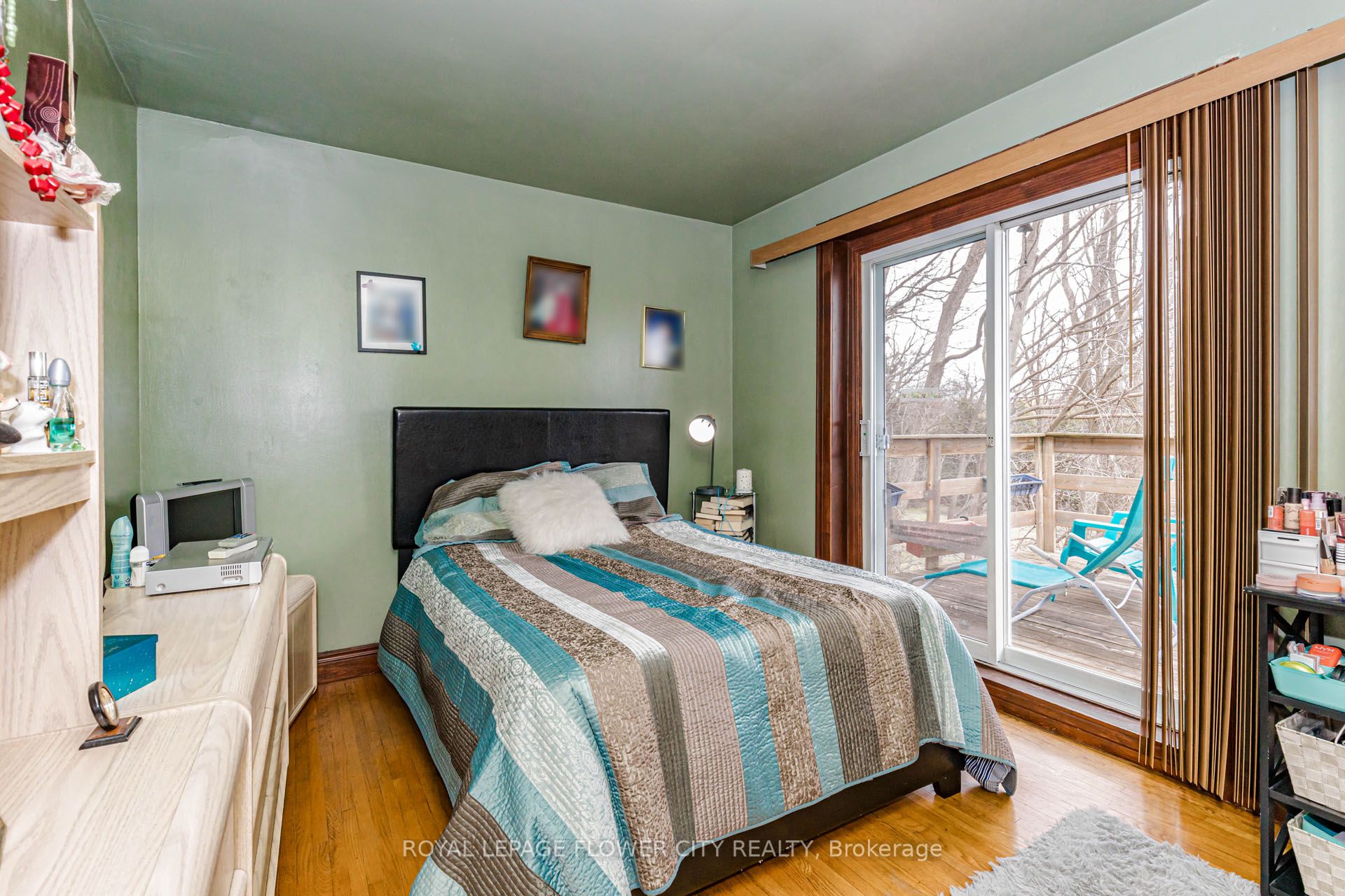1433 Fanshawe Park Road E Property Photo 19