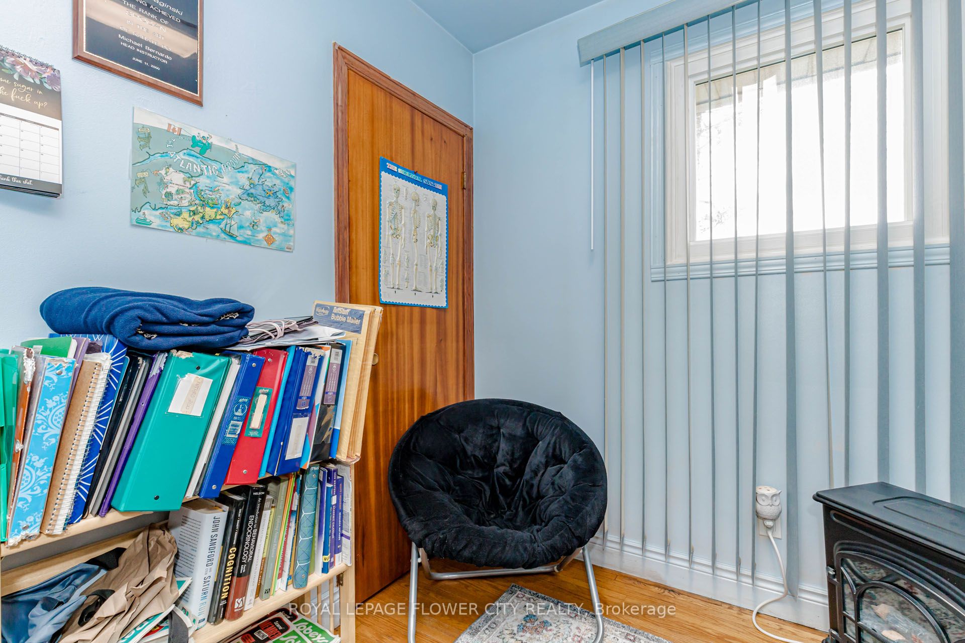 1433 Fanshawe Park Road E Property Photo 27