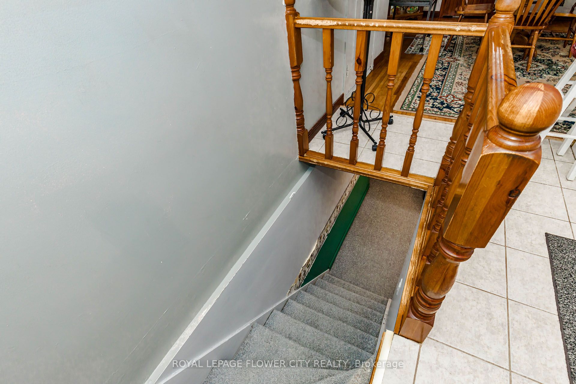 1433 Fanshawe Park Road E Property Photo 28