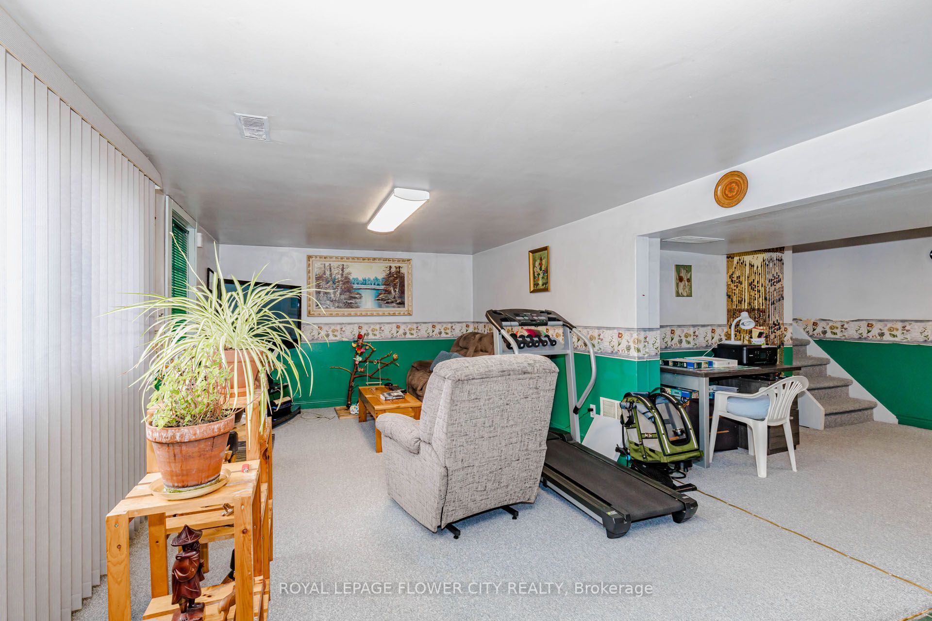 1433 Fanshawe Park Road E Property Photo 31