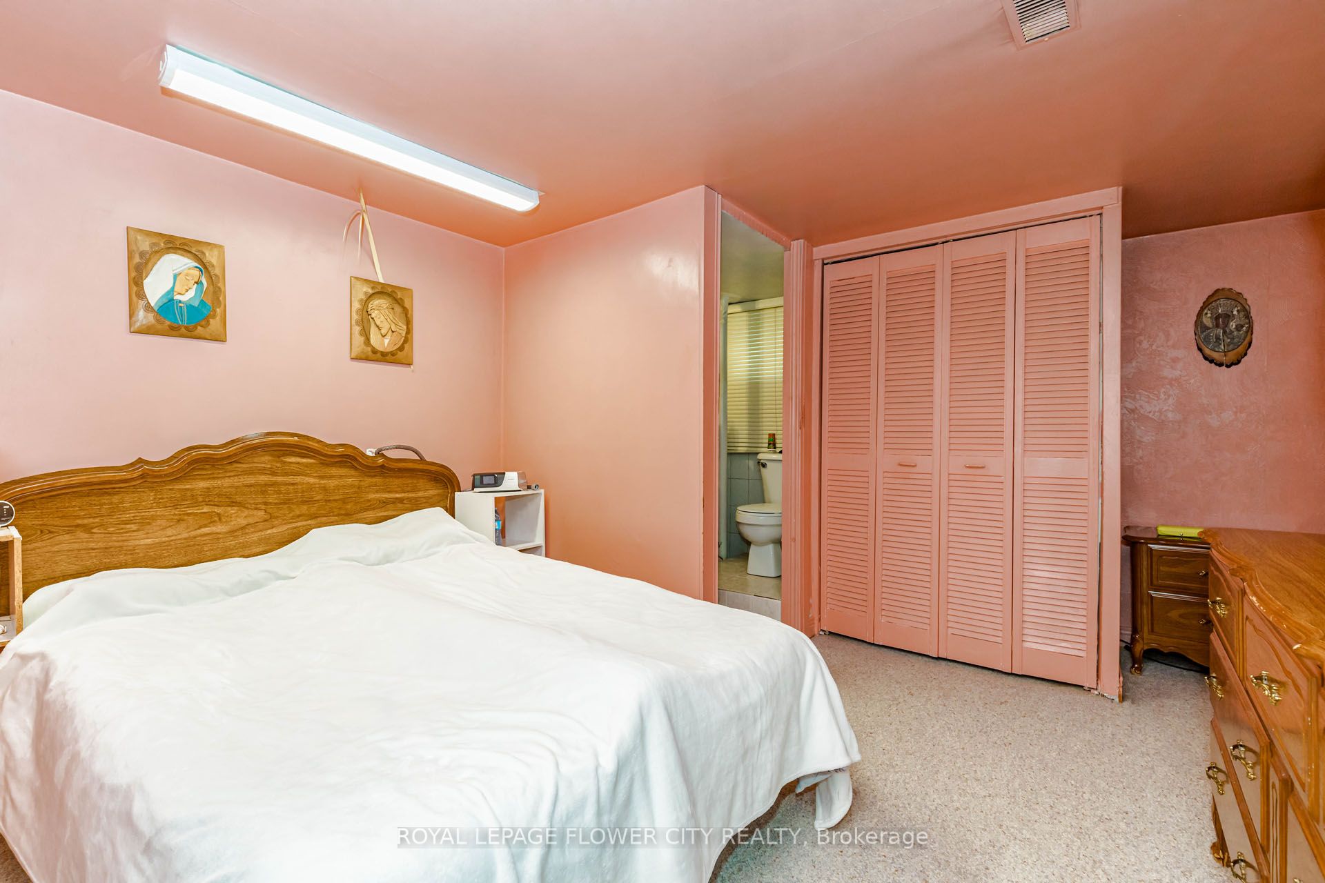 1433 Fanshawe Park Road E Property Photo 34