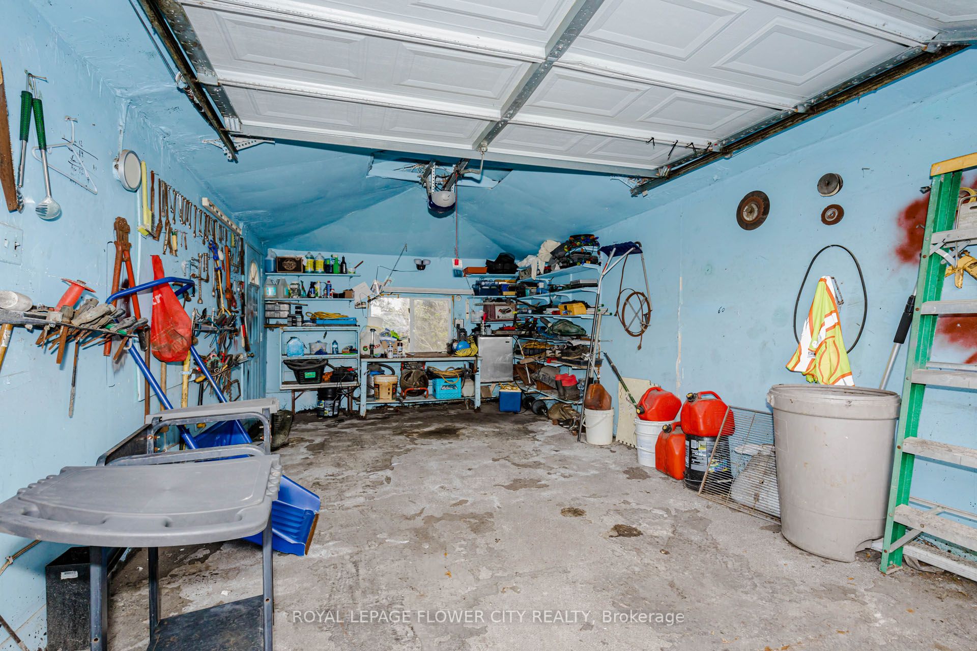 1433 Fanshawe Park Road E Property Photo 40