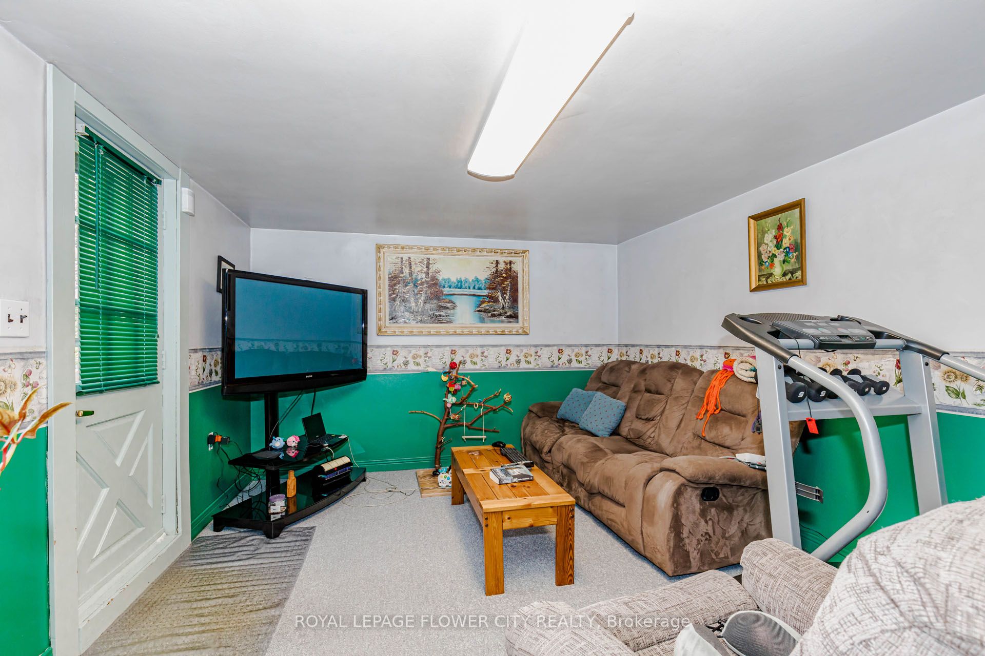 1433 Fanshawe Park Road E Property Photo 49