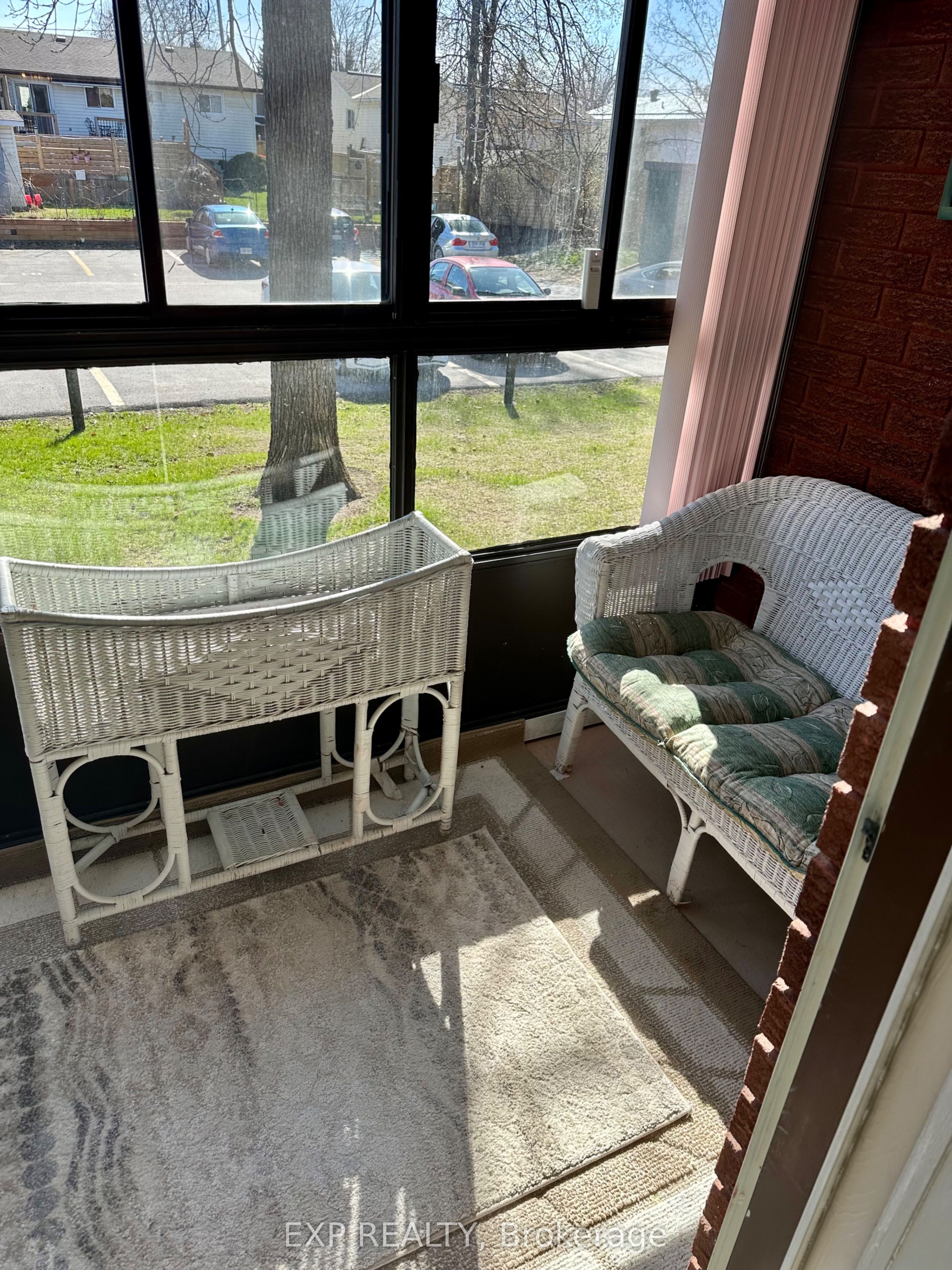 15 Findlay Avenue 208 Property Photo 7