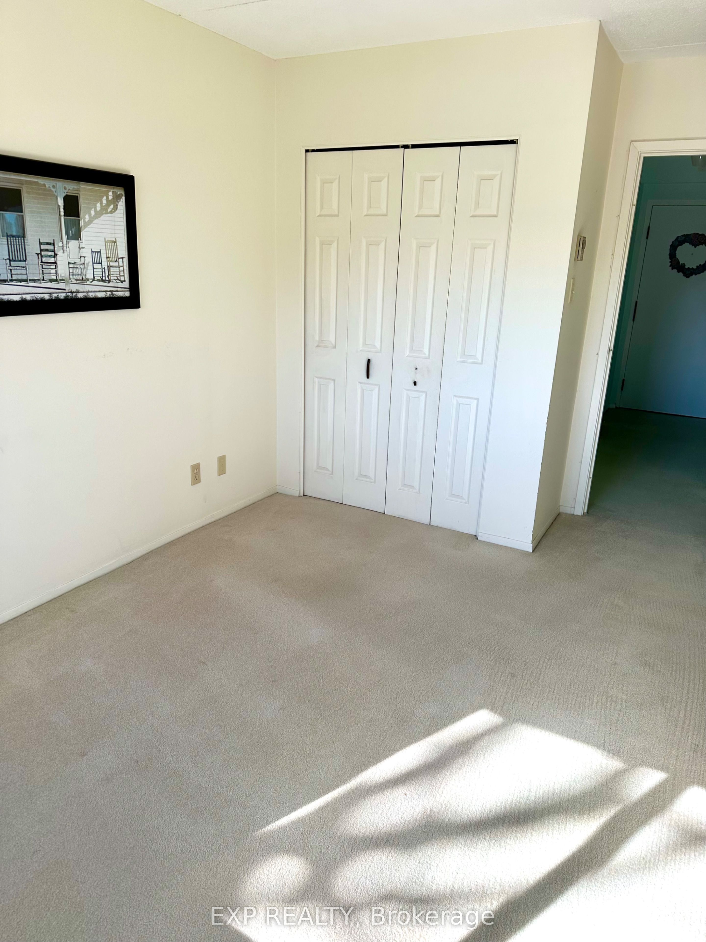15 Findlay Avenue 208 Property Photo 11