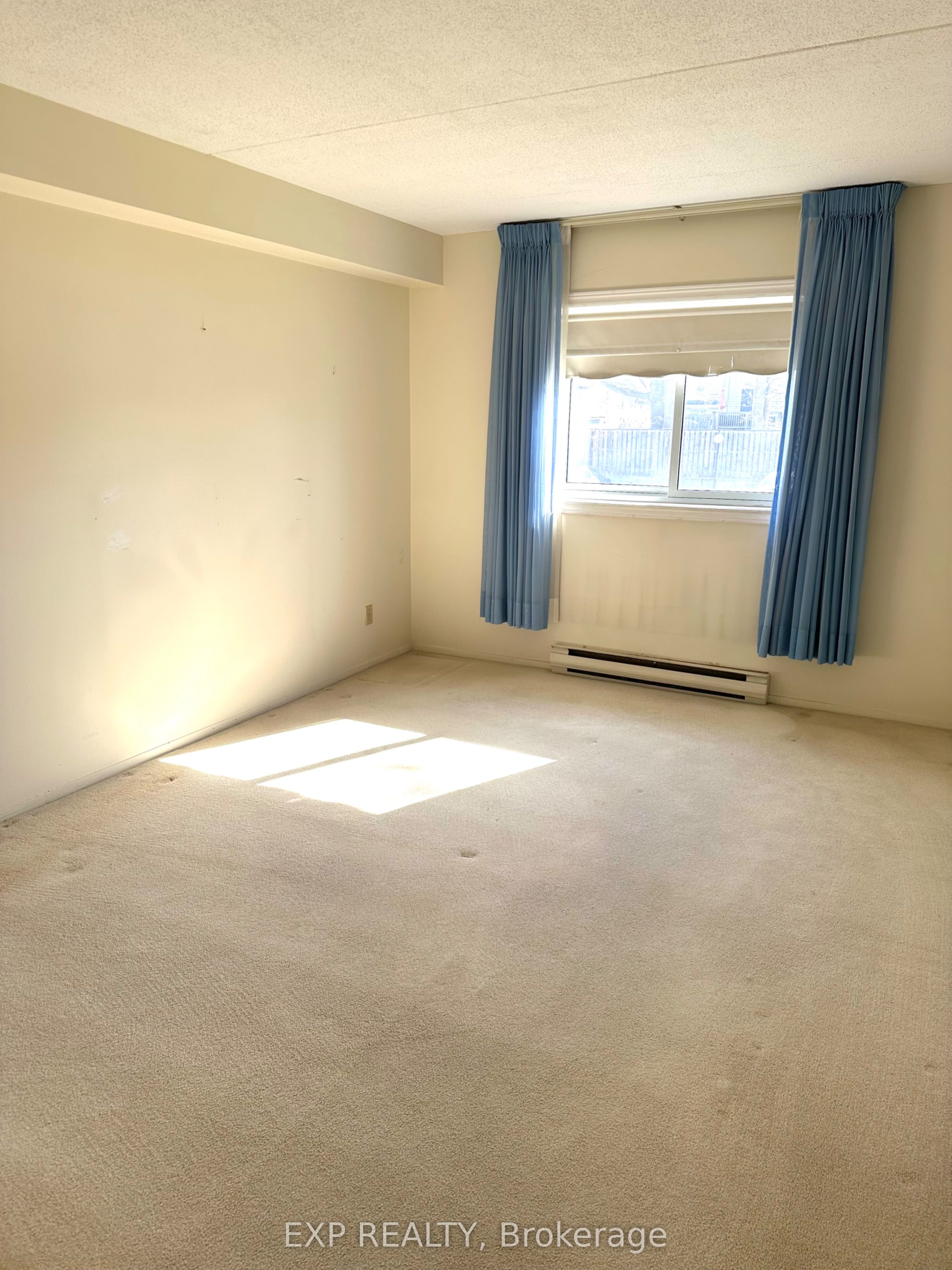 15 Findlay Avenue 208 Property Photo 12