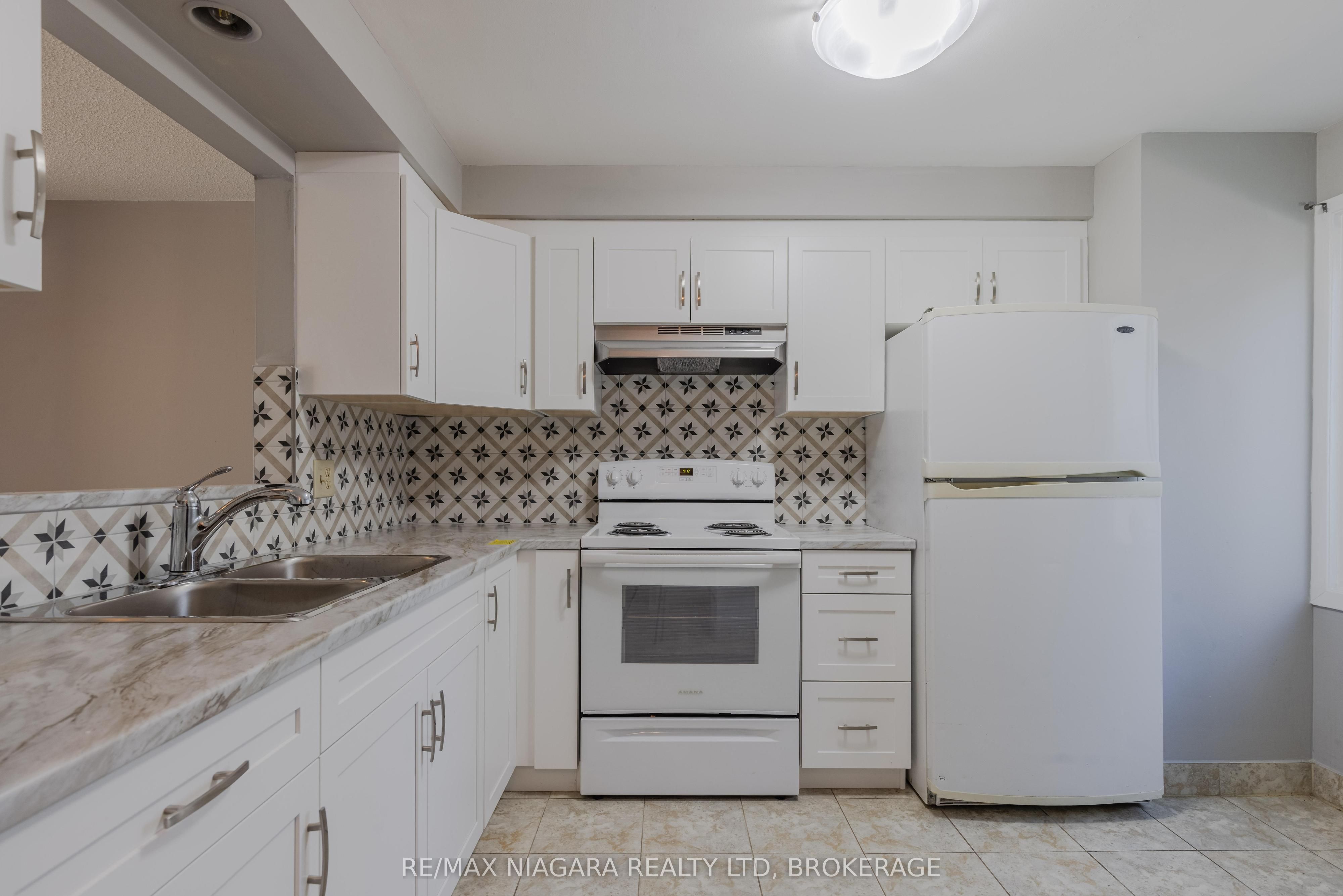 6767 Thorold Stone Road 88 Property Photo 3