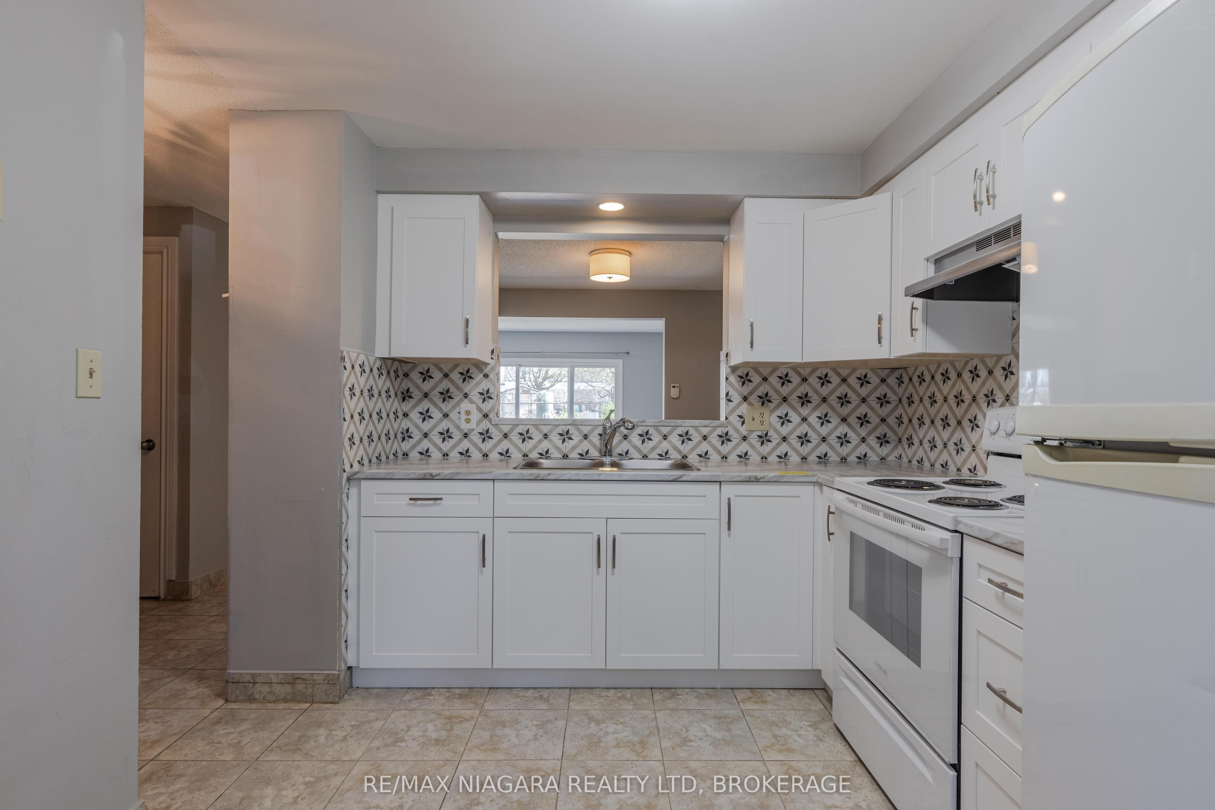 6767 Thorold Stone Road 88 Property Photo 4