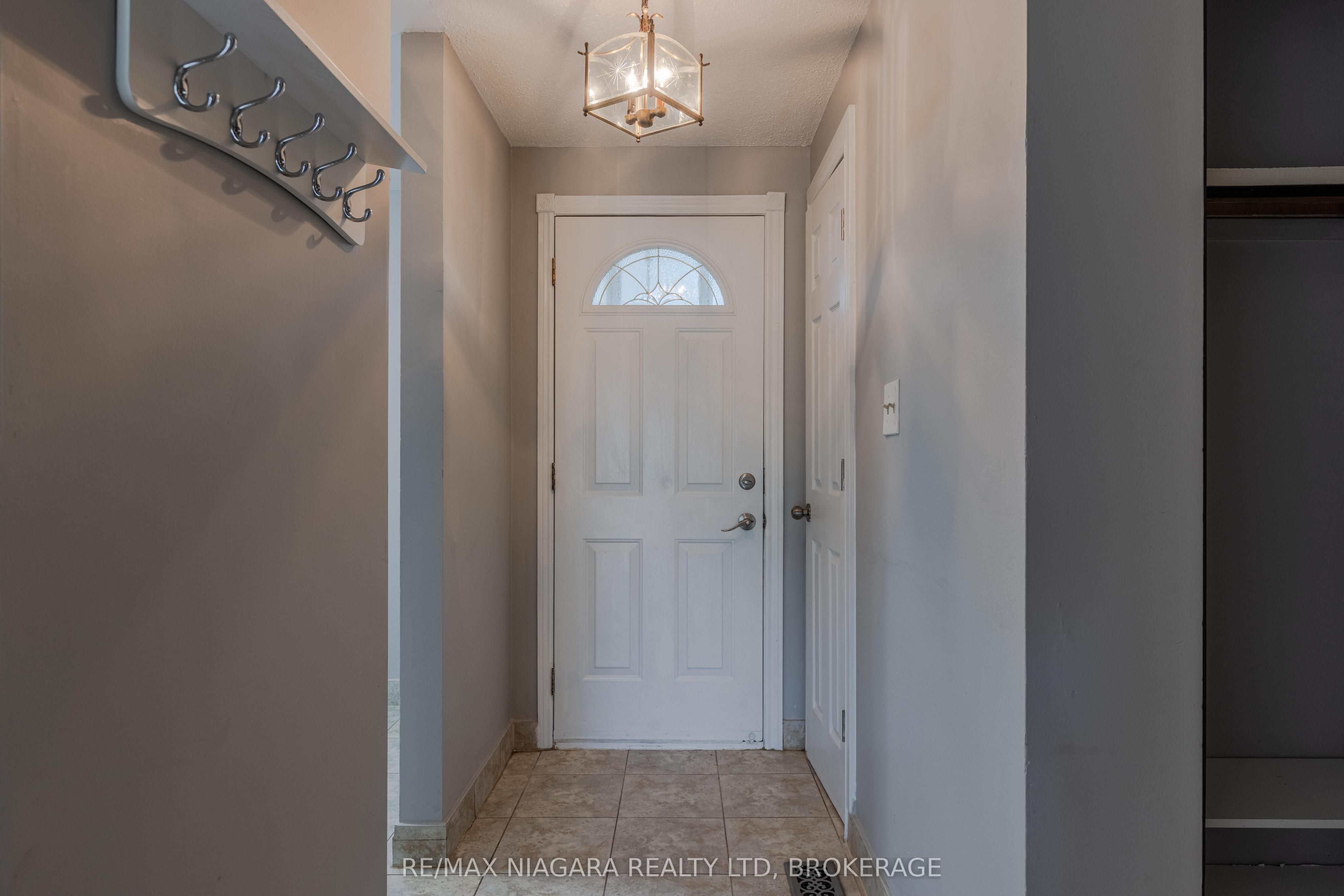 6767 Thorold Stone Road 88 Property Photo 10