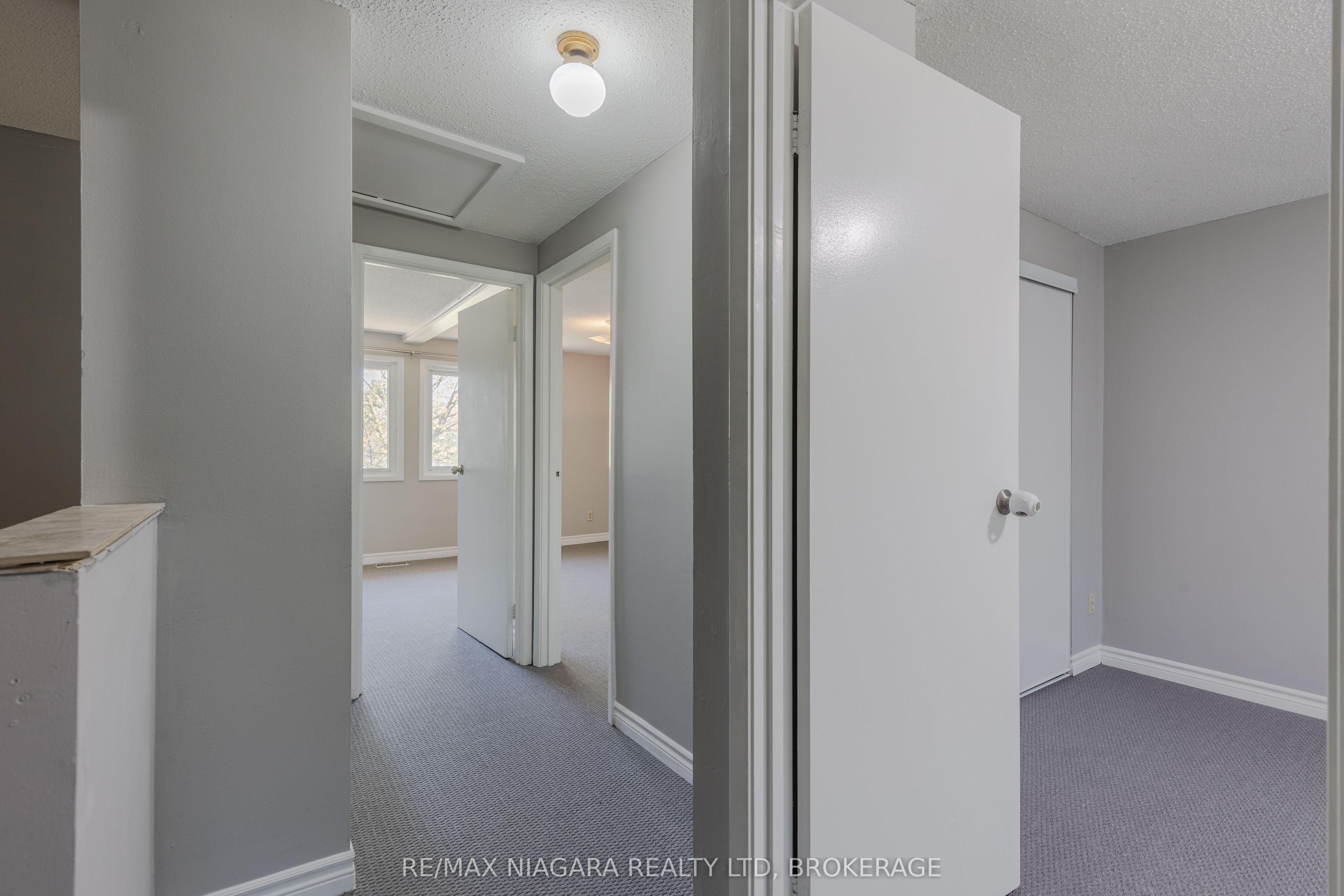 6767 Thorold Stone Road 88 Property Photo 13