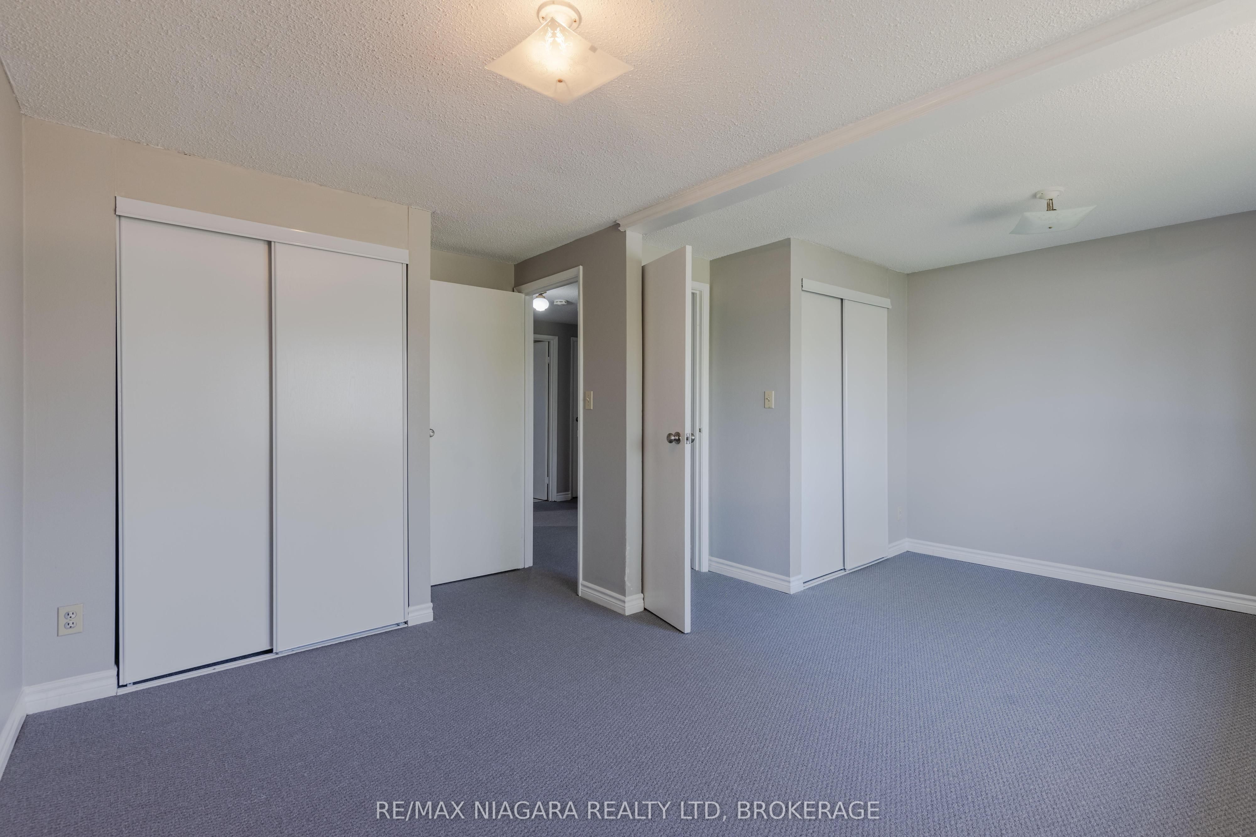 6767 Thorold Stone Road 88 Property Photo 18