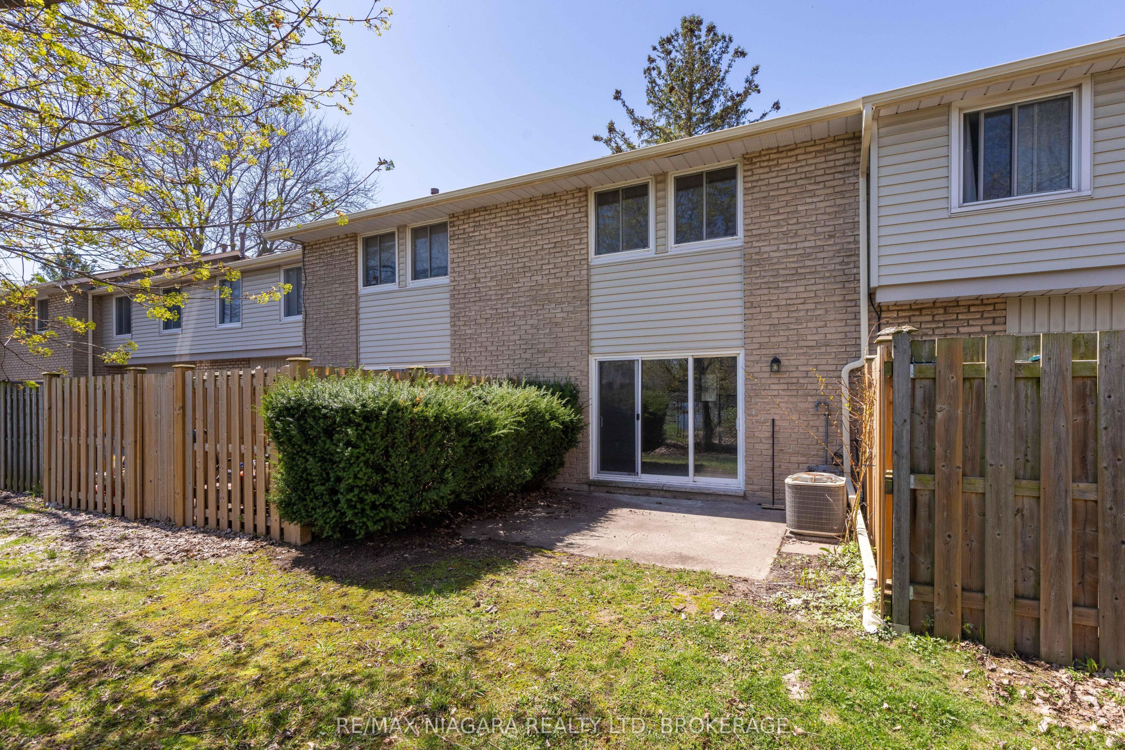 6767 Thorold Stone Road 88 Property Photo 19