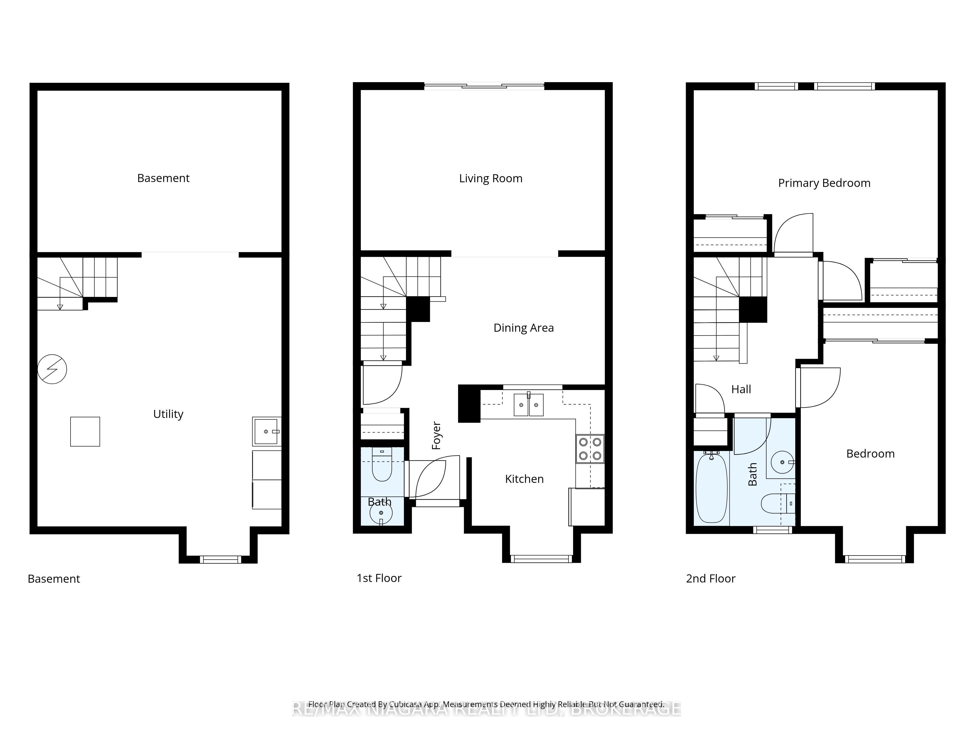 6767 Thorold Stone Road 88 Property Photo 24