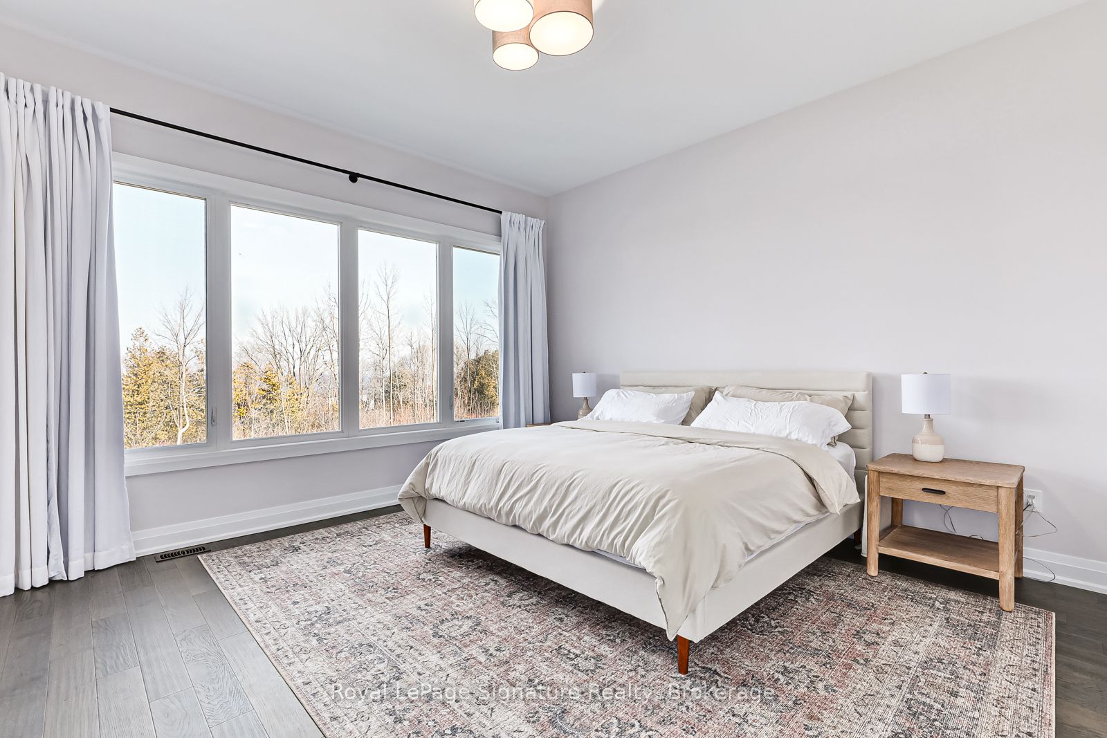 107 Sladden Court Property Photo 13