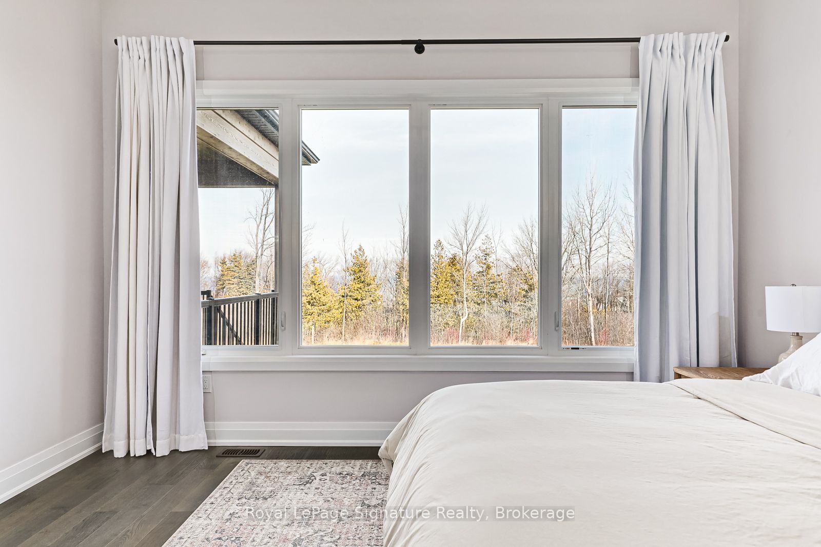 107 Sladden Court Property Photo 14