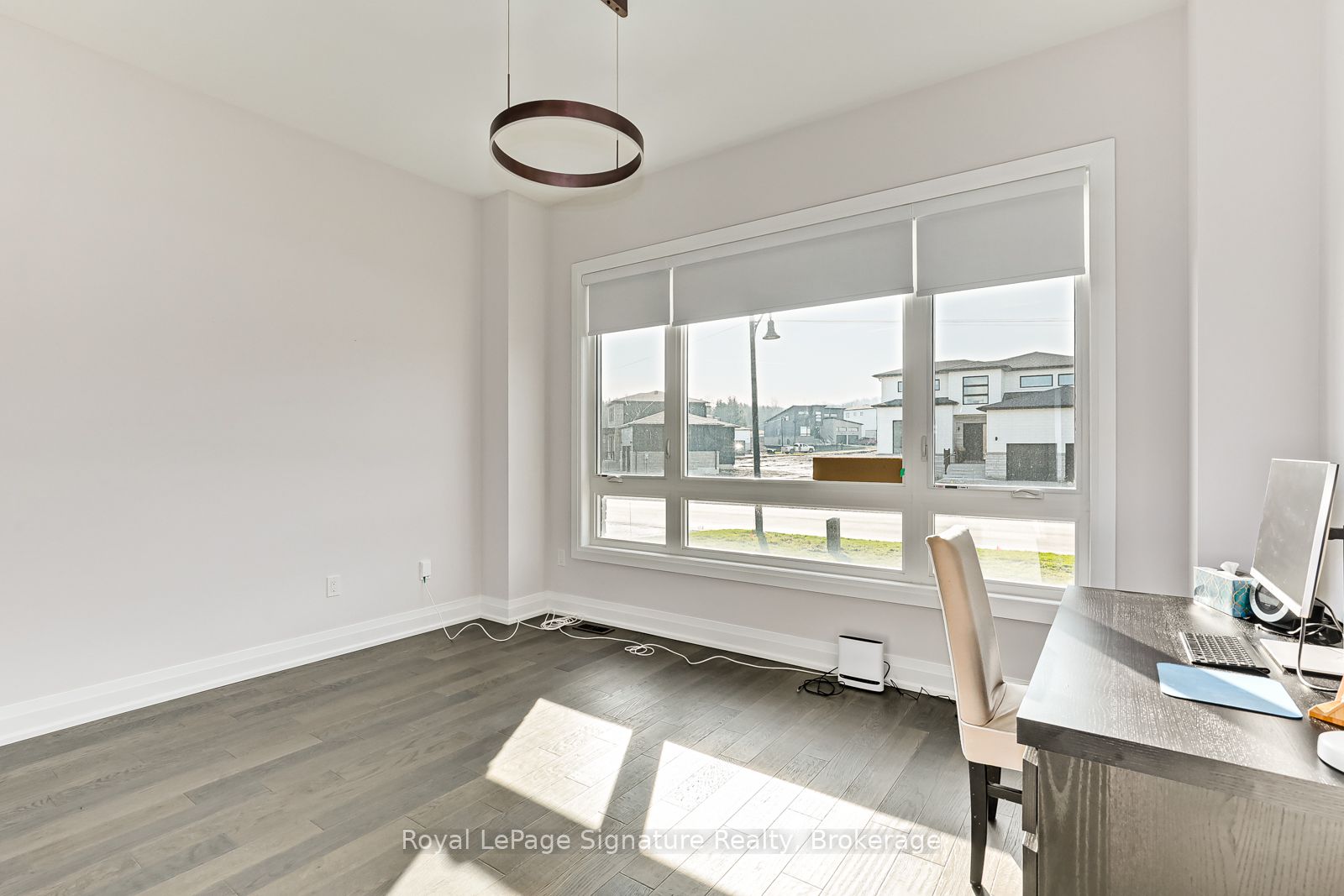 107 Sladden Court Property Photo 17