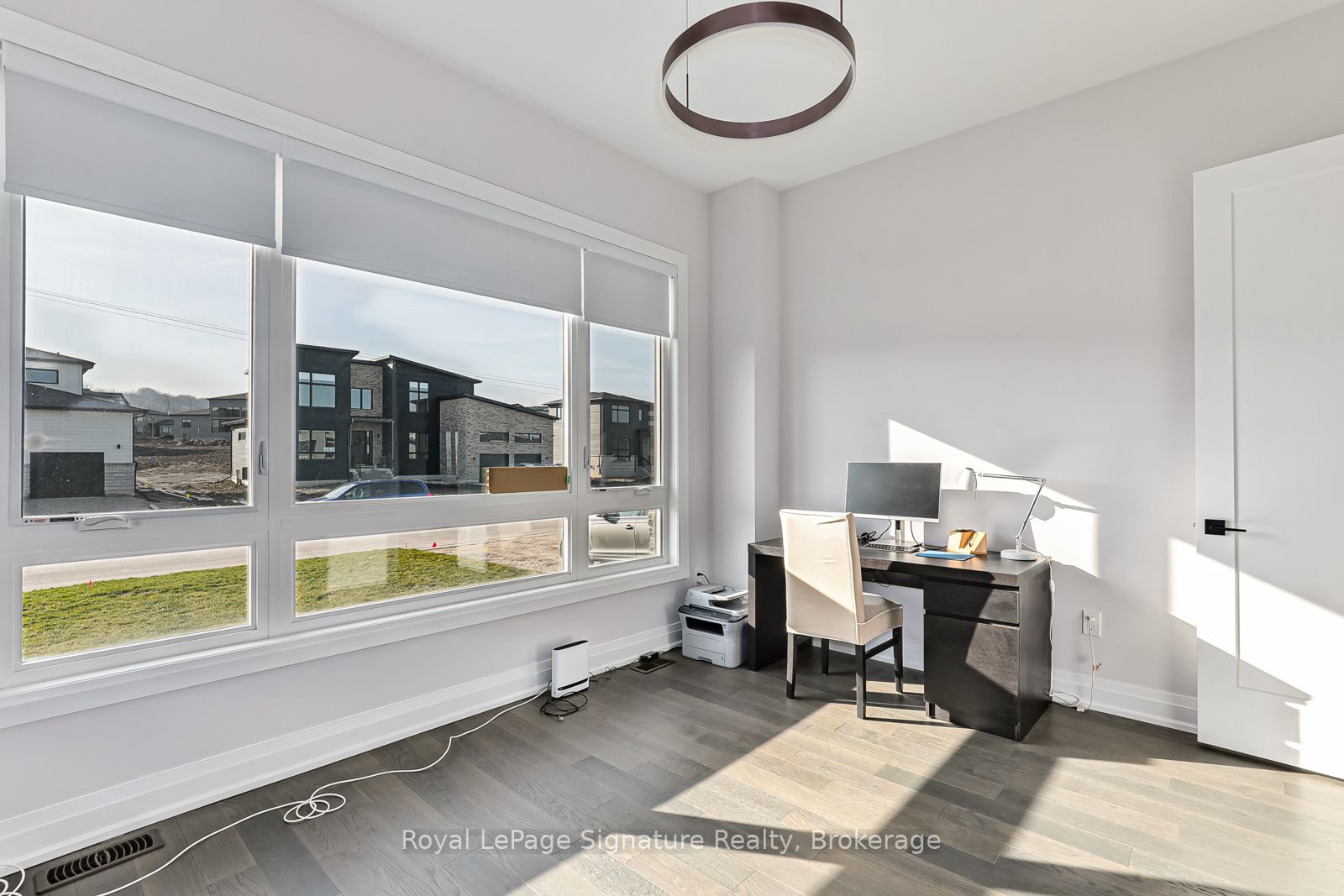 107 Sladden Court Property Photo 18