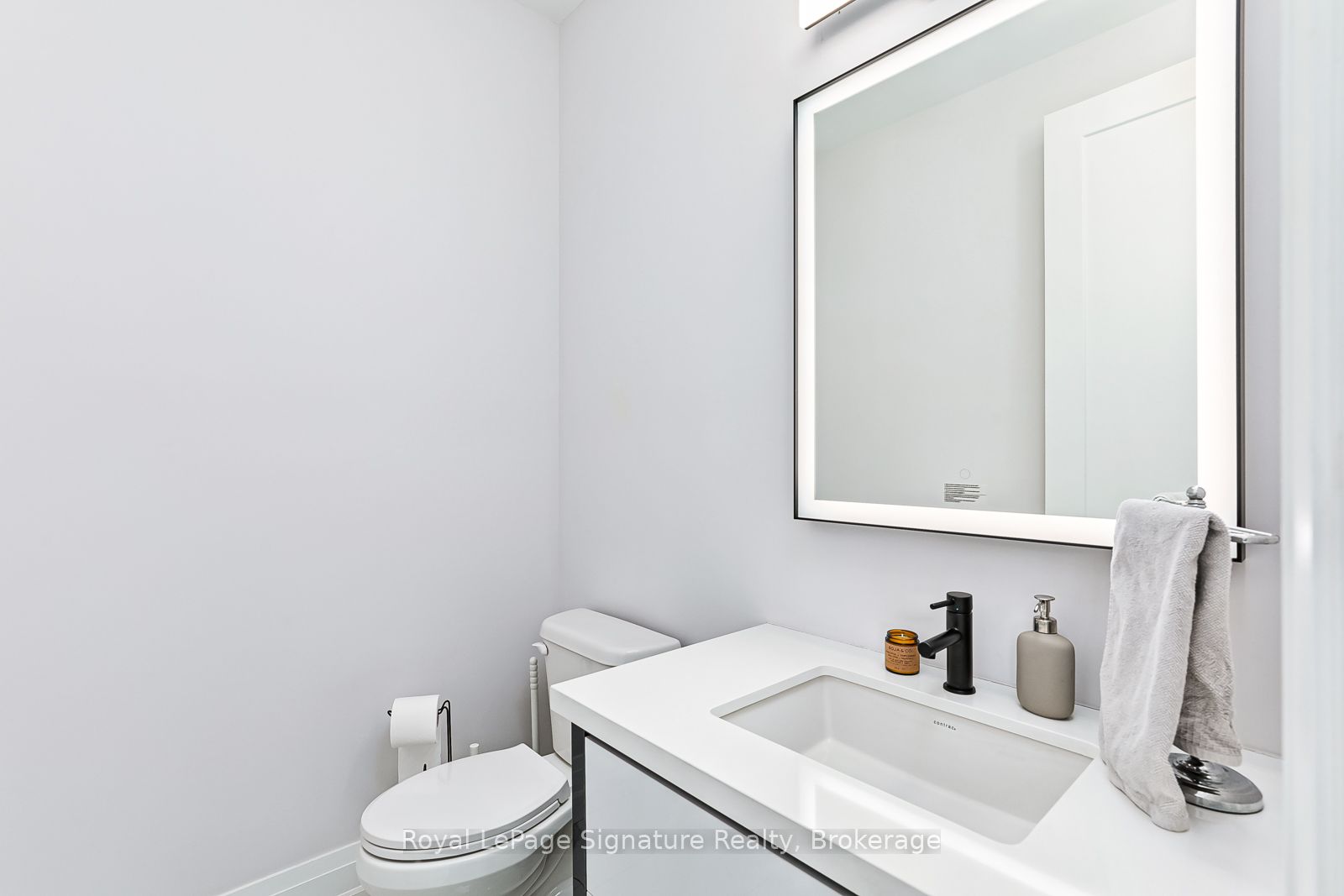 107 Sladden Court Property Photo 19