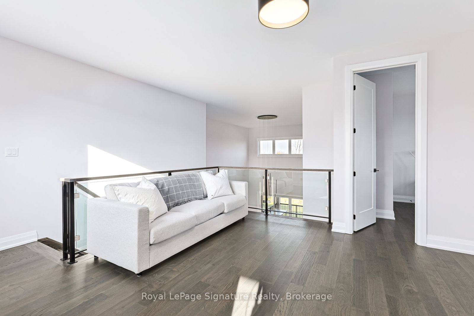 107 Sladden Court Property Photo 22