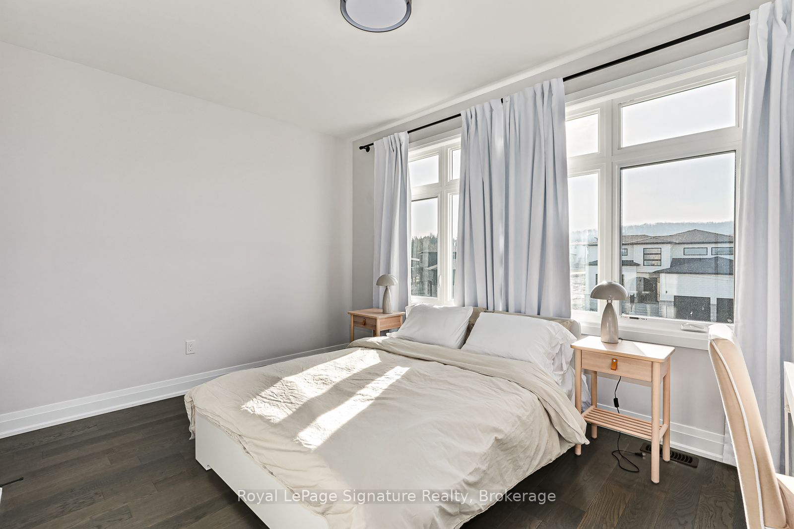 107 Sladden Court Property Photo 25