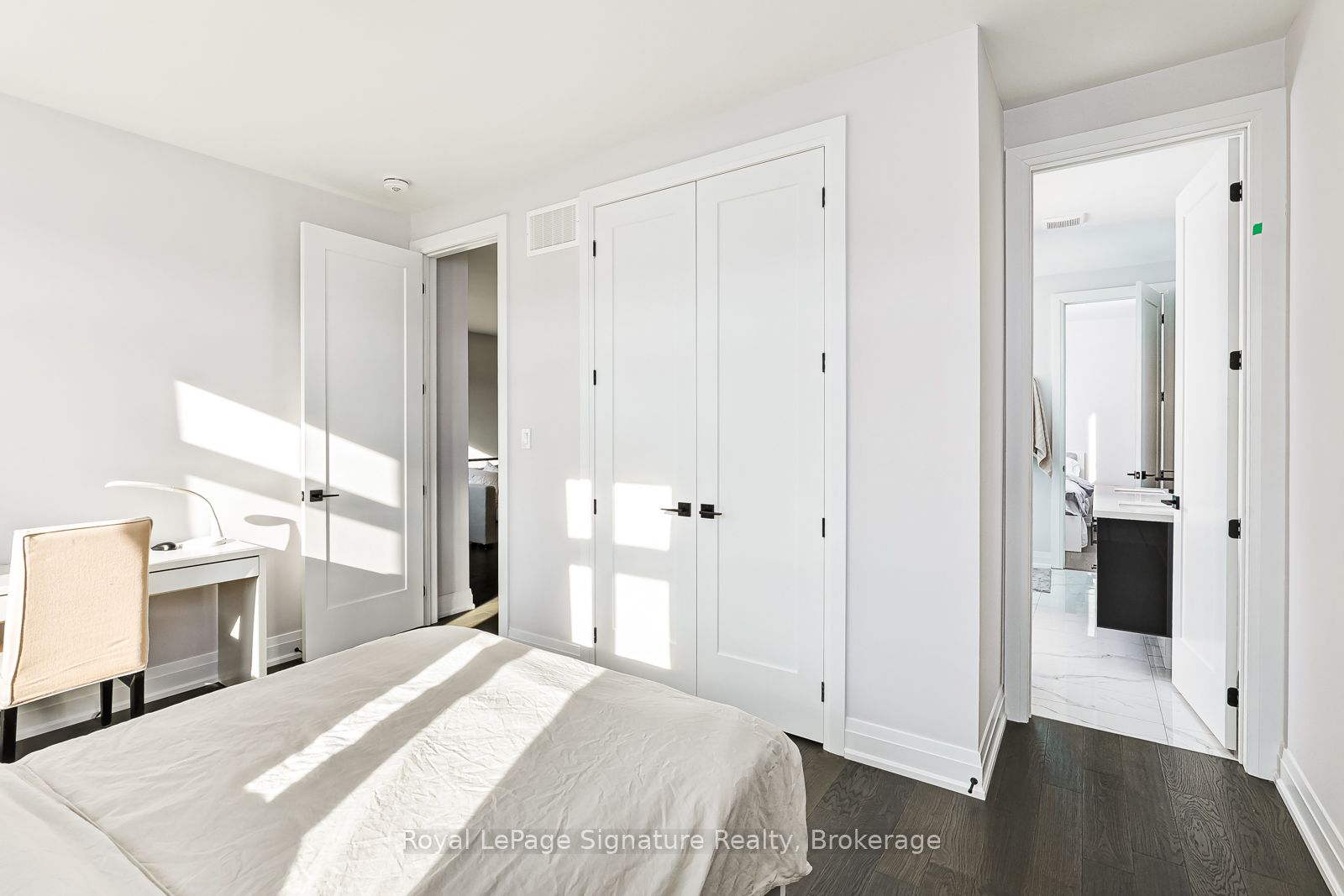 107 Sladden Court Property Photo 26