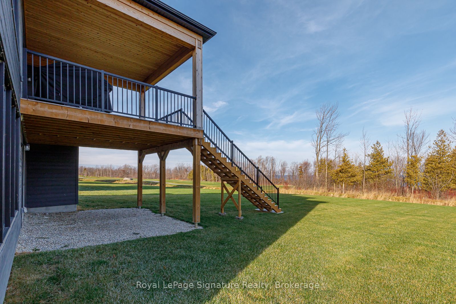 107 Sladden Court Property Photo 29
