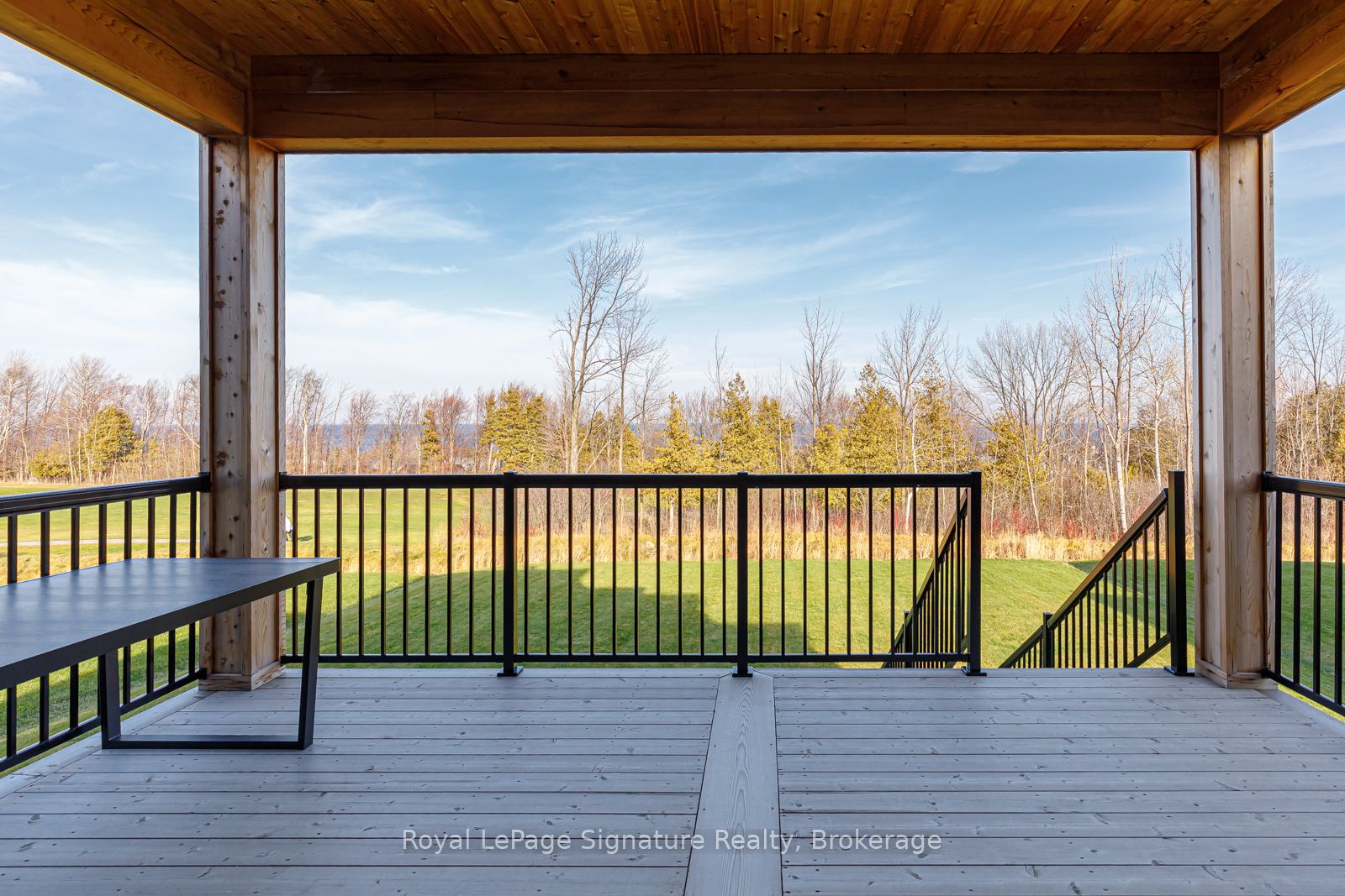 107 Sladden Court Property Photo 31