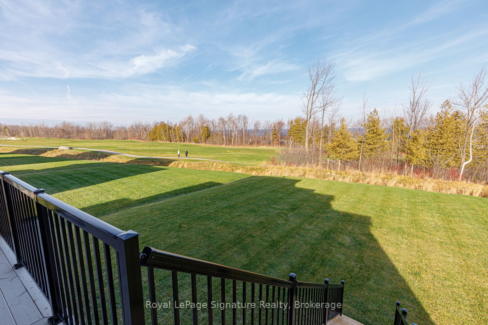 107 Sladden Court Property Photo 33