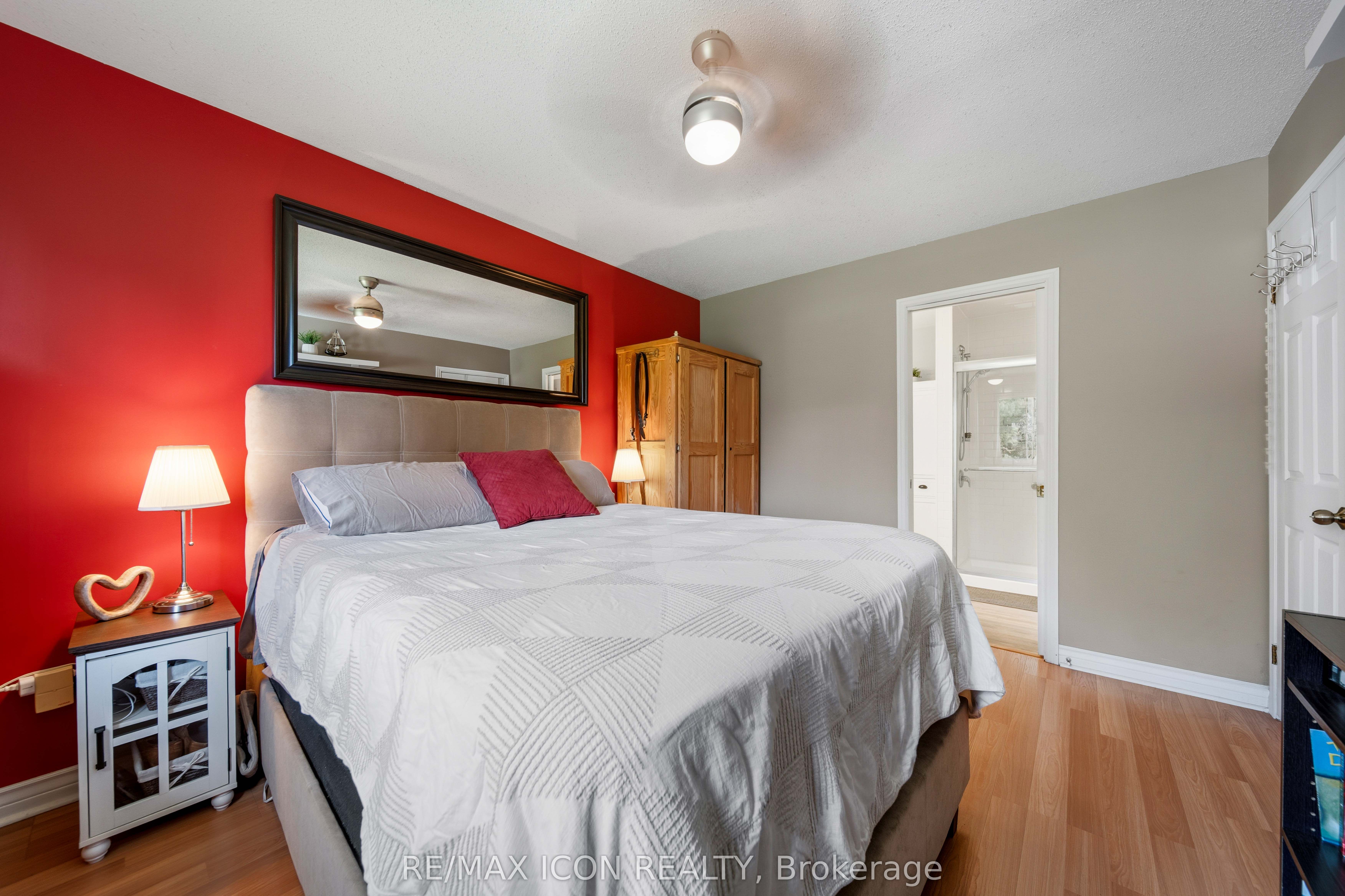 61 Carleton Court Property Photo 10