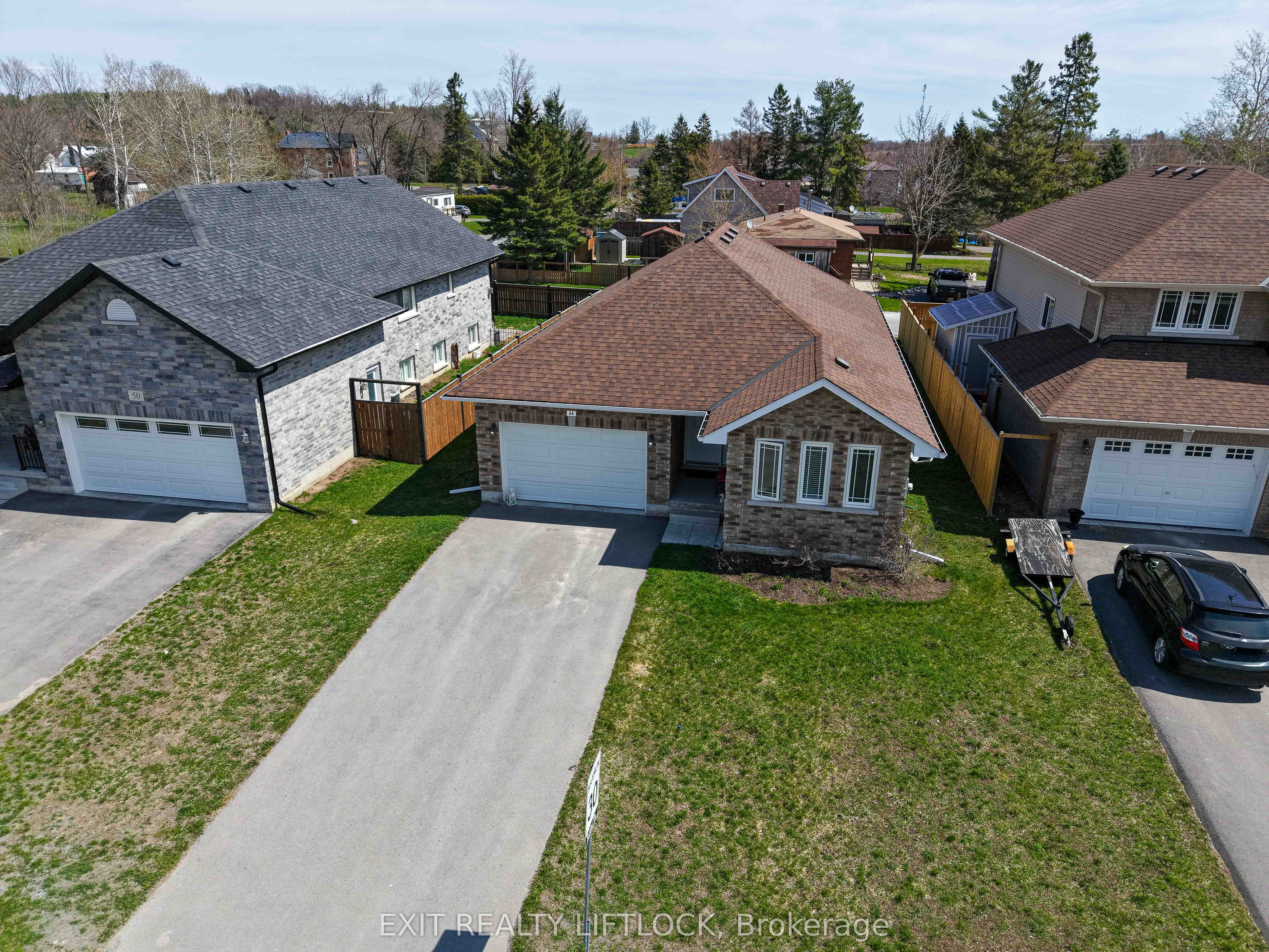 44 Helen Street Property Photo 2