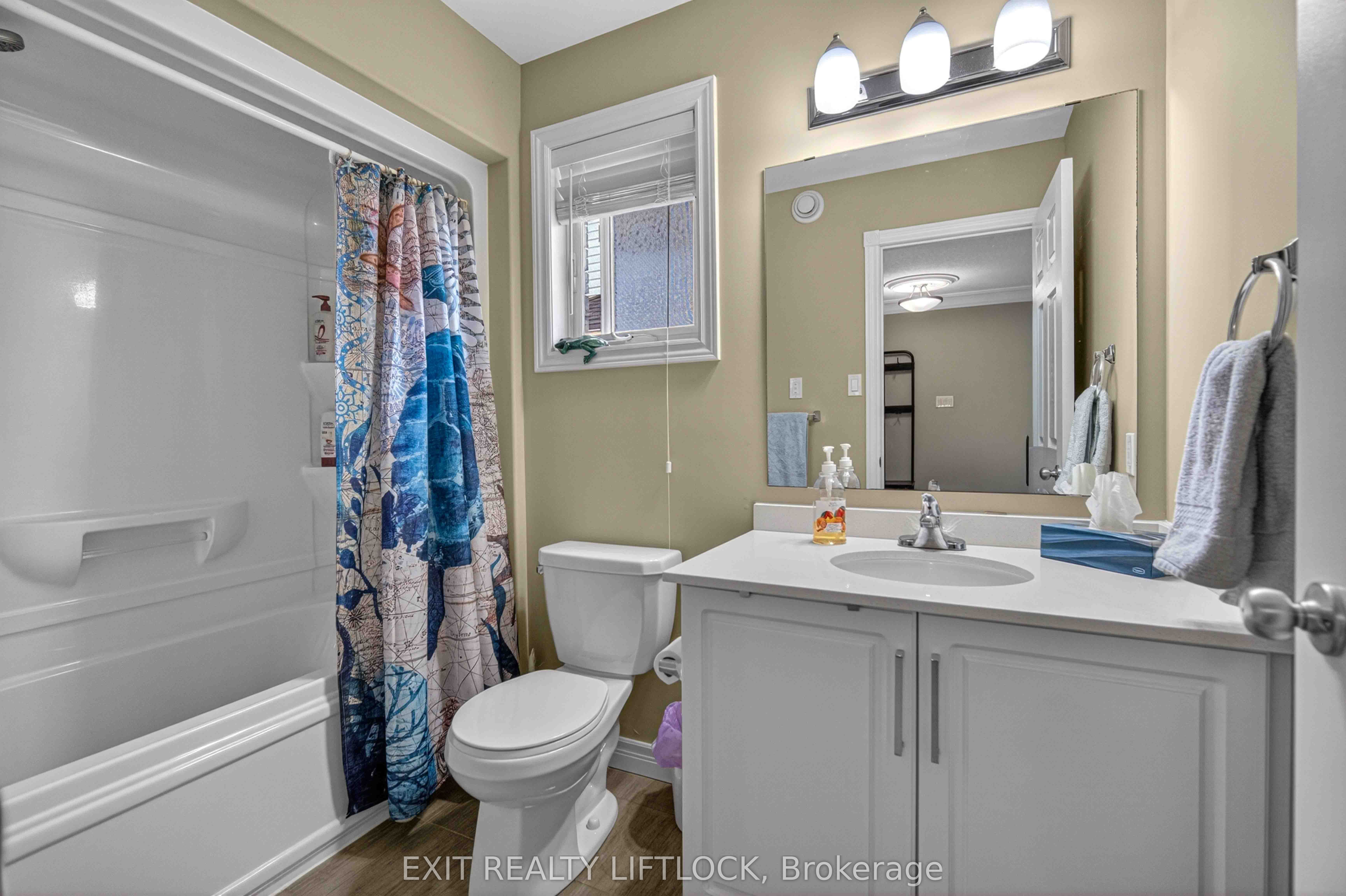 44 Helen Street Property Photo 5