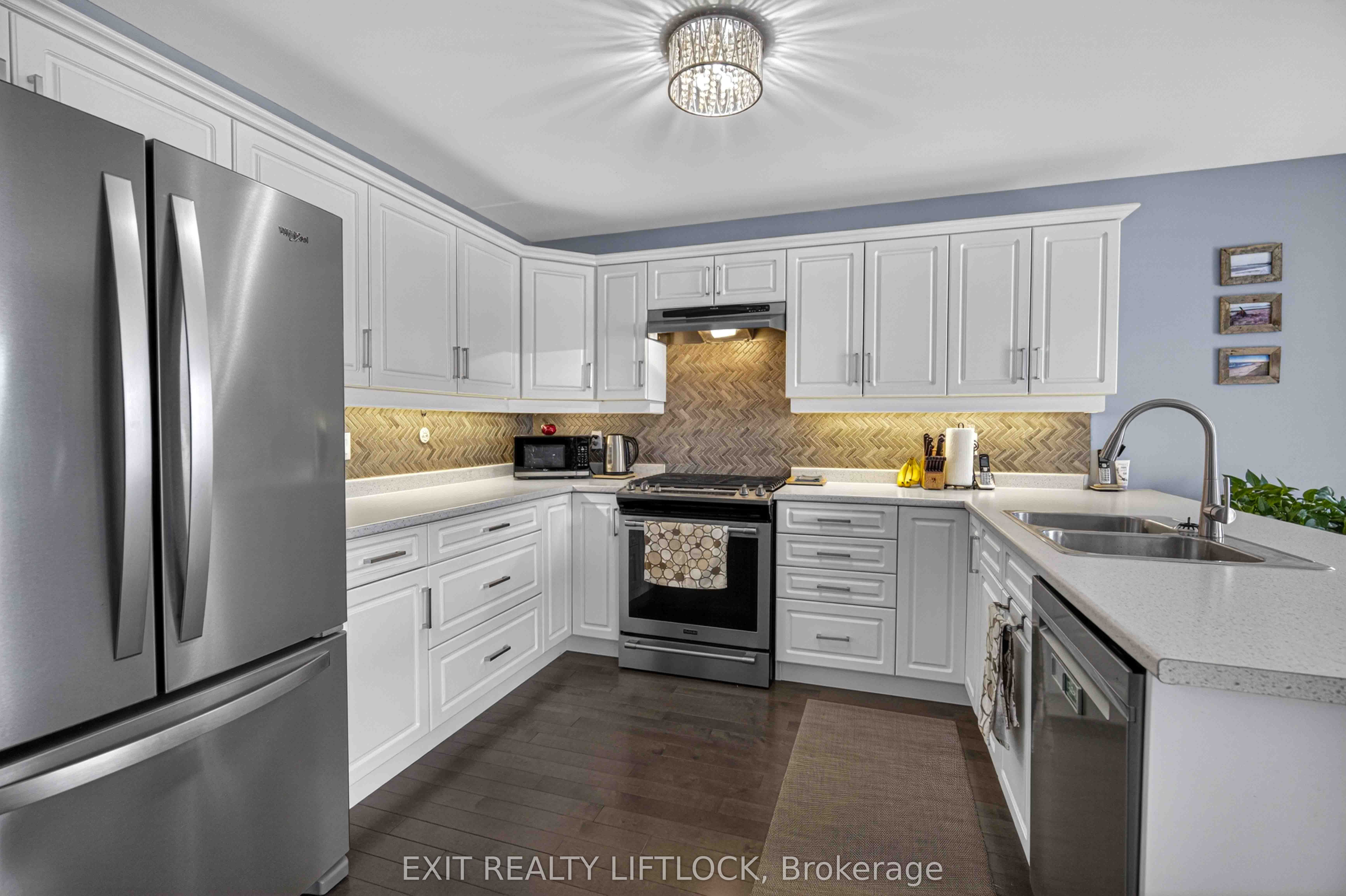 44 Helen Street Property Photo 9