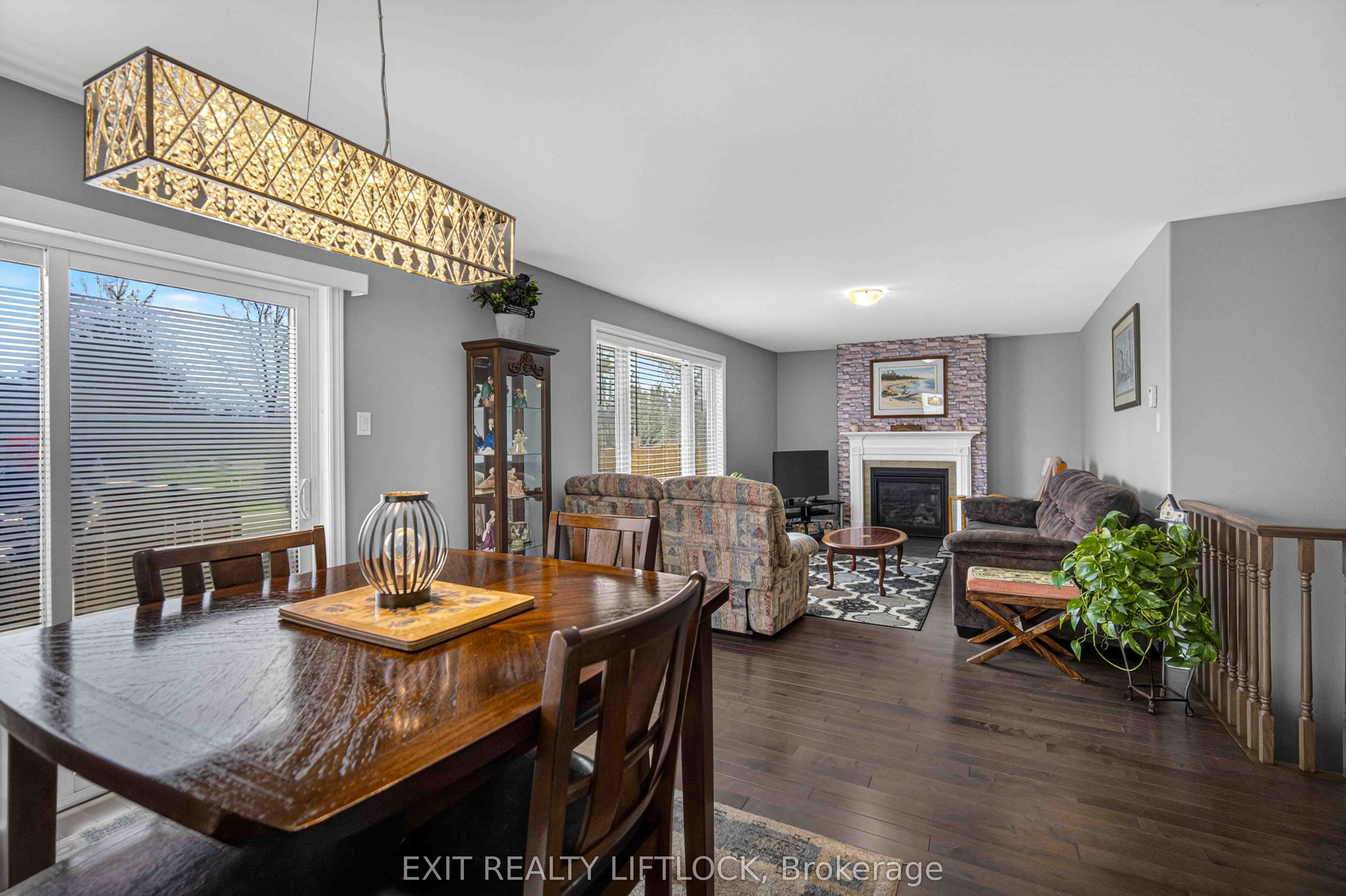 44 Helen Street Property Photo 12