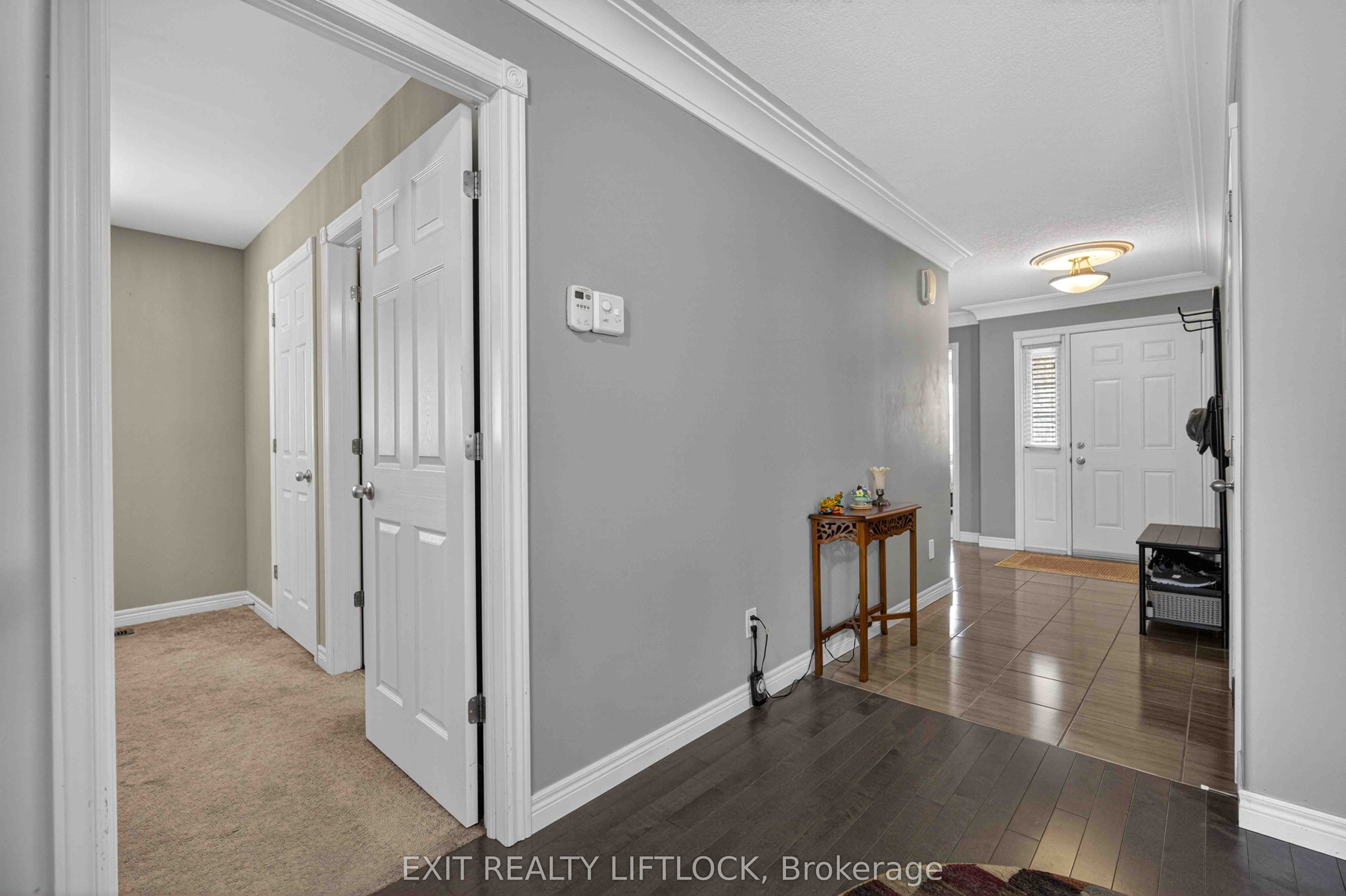 44 Helen Street Property Photo 15